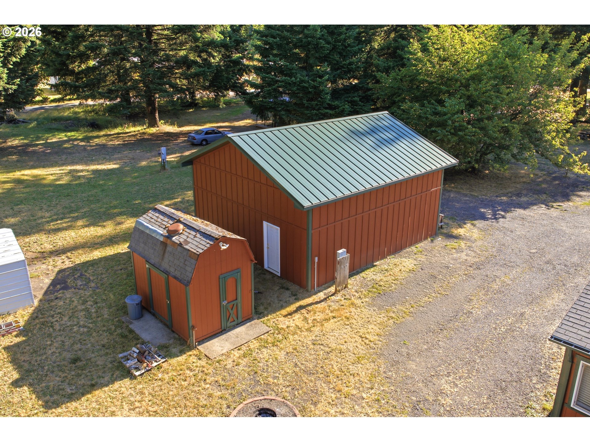 52 Coates Rd Property Photo 43