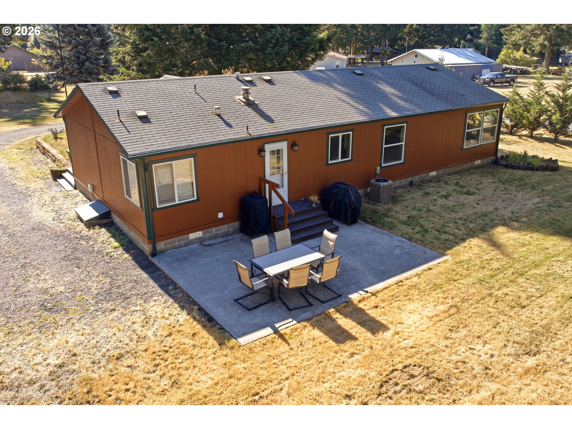 52 Coates Rd Property Photo 44