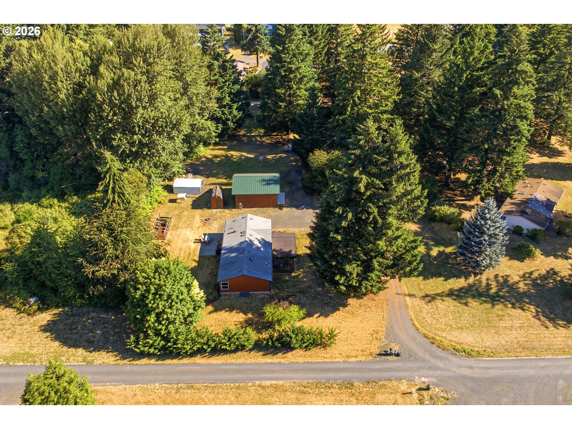 52 Coates Rd Property Photo 45