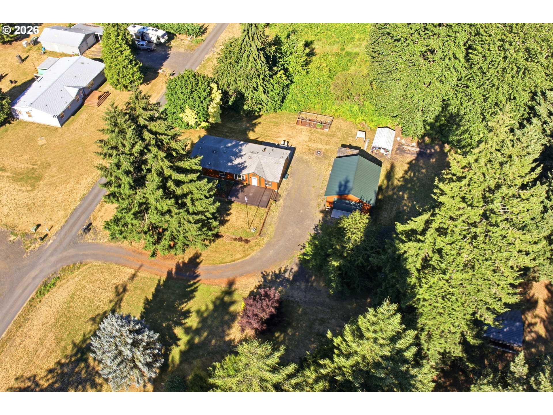 52 Coates Rd Property Photo 46