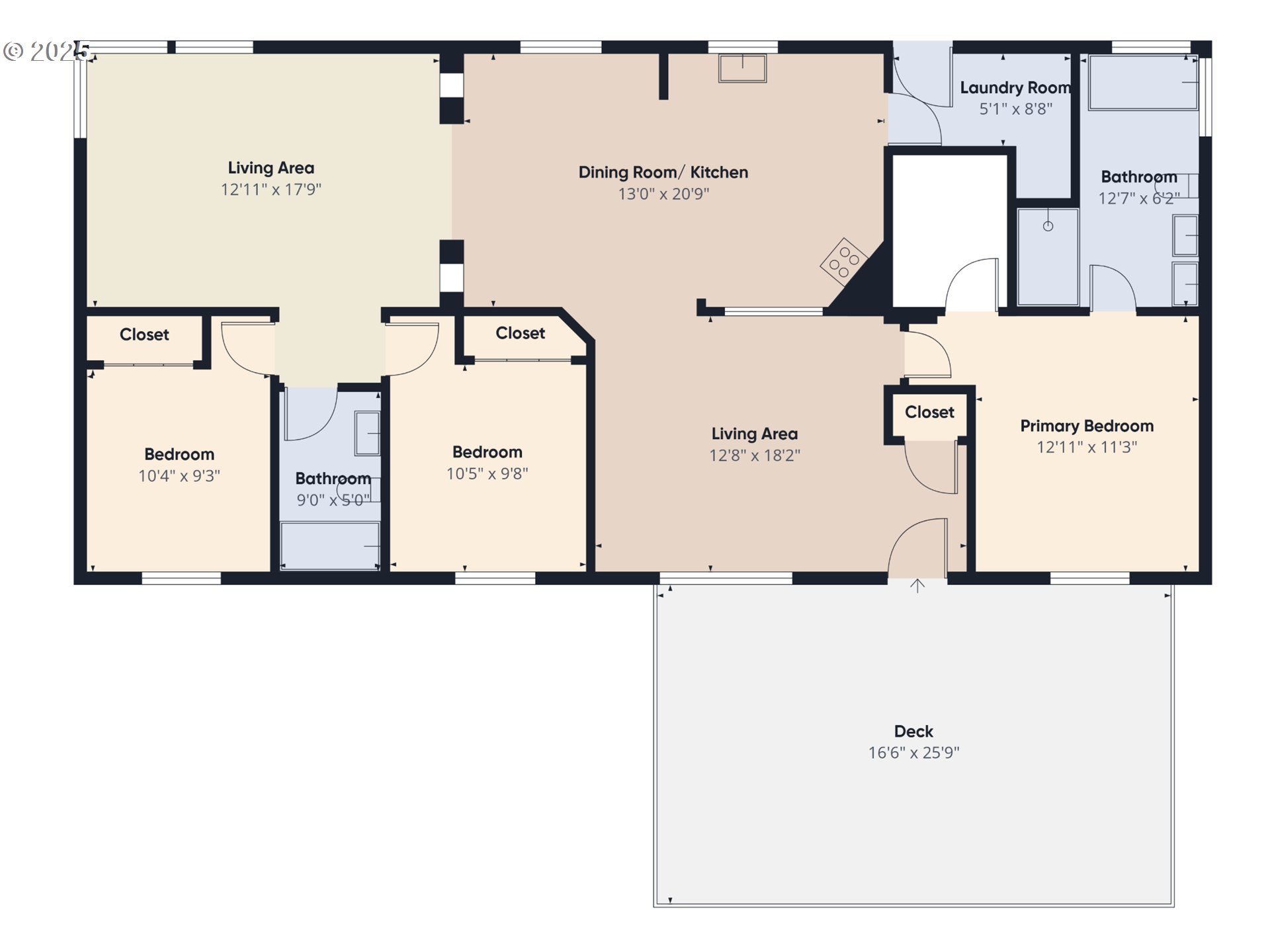 52 Coates Rd Property Photo 47
