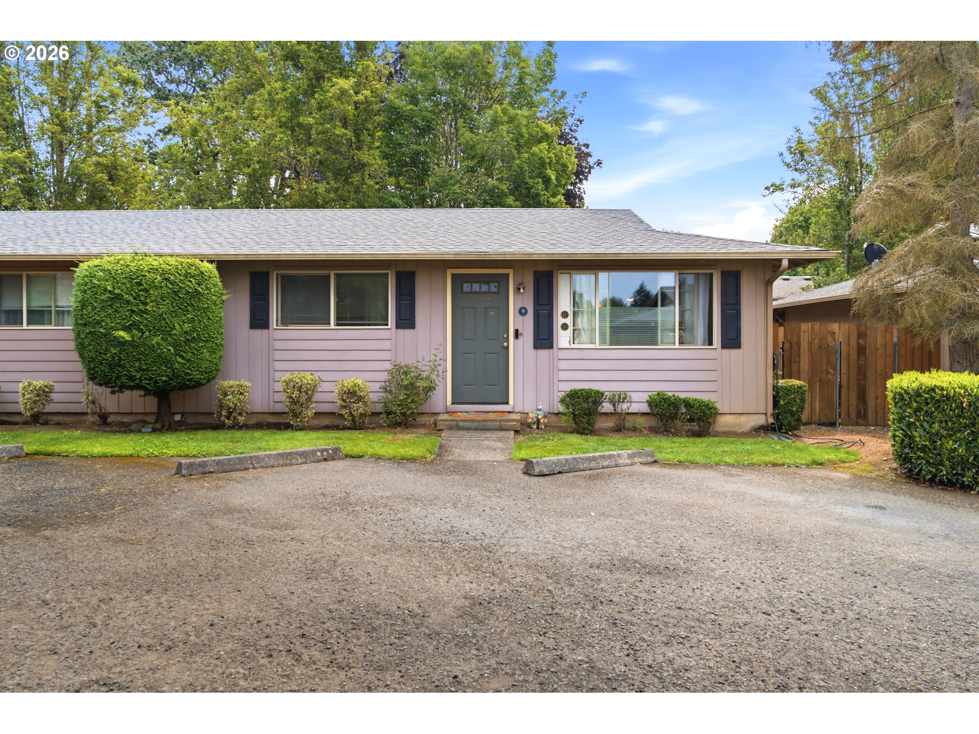 3501 A St 9 Property Photo 1
