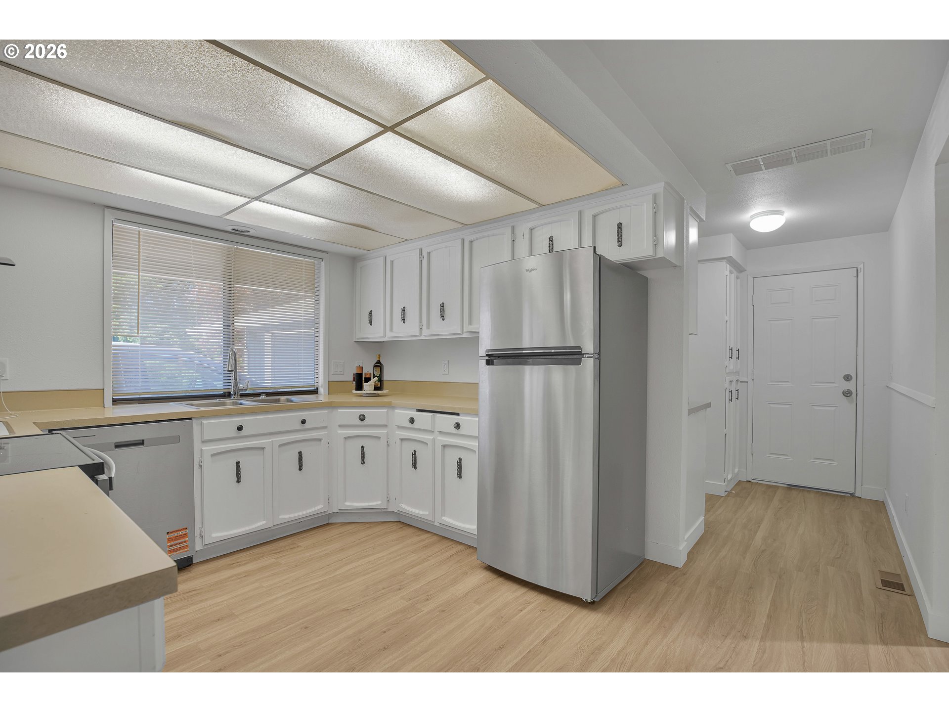 16710 Se Sunnyside Rd Property Photo 8
