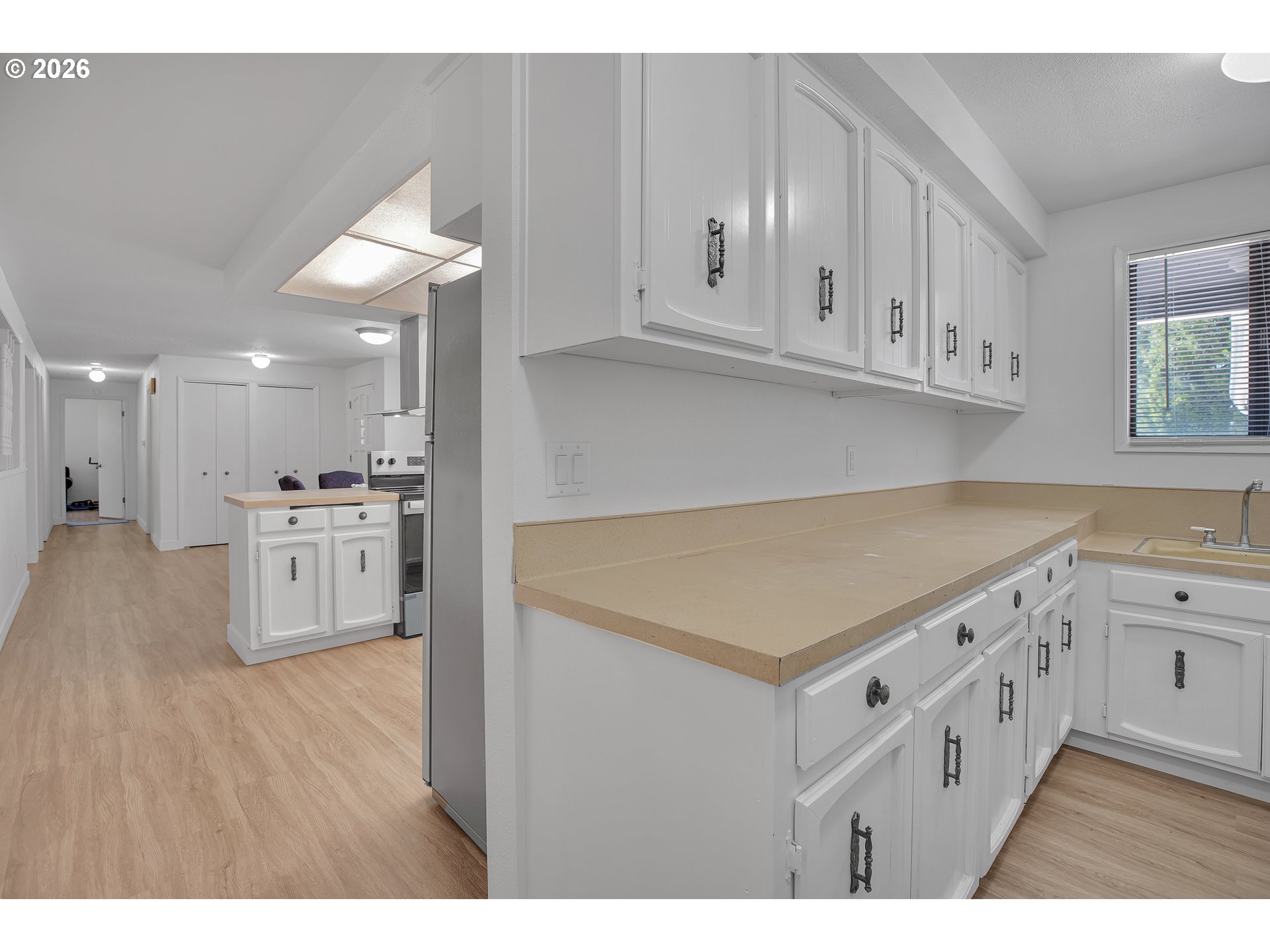 16710 Se Sunnyside Rd Property Photo 11