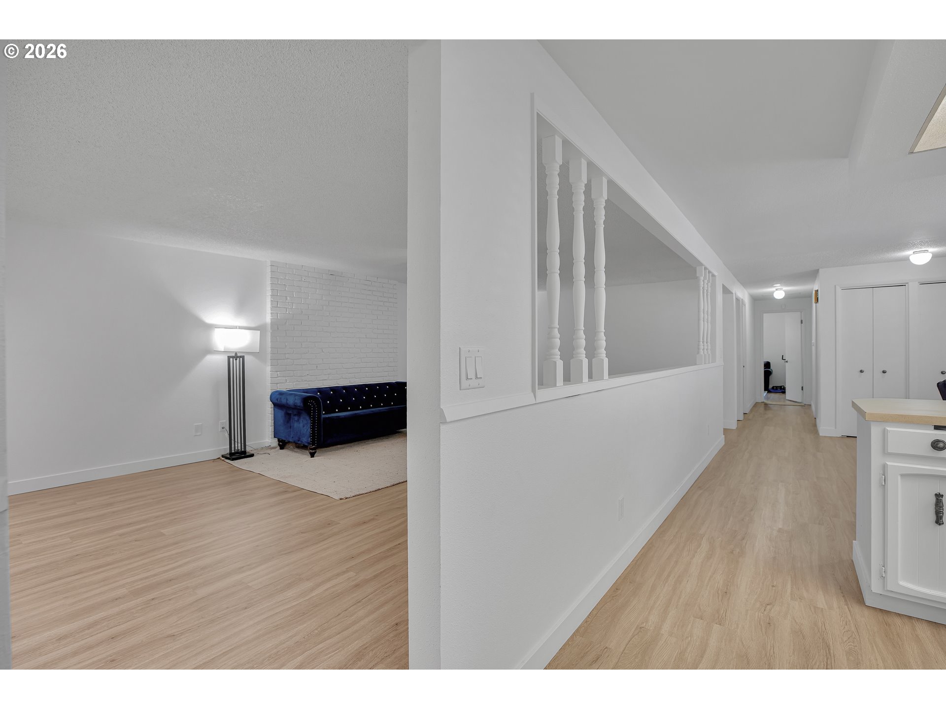 16710 Se Sunnyside Rd Property Photo 12