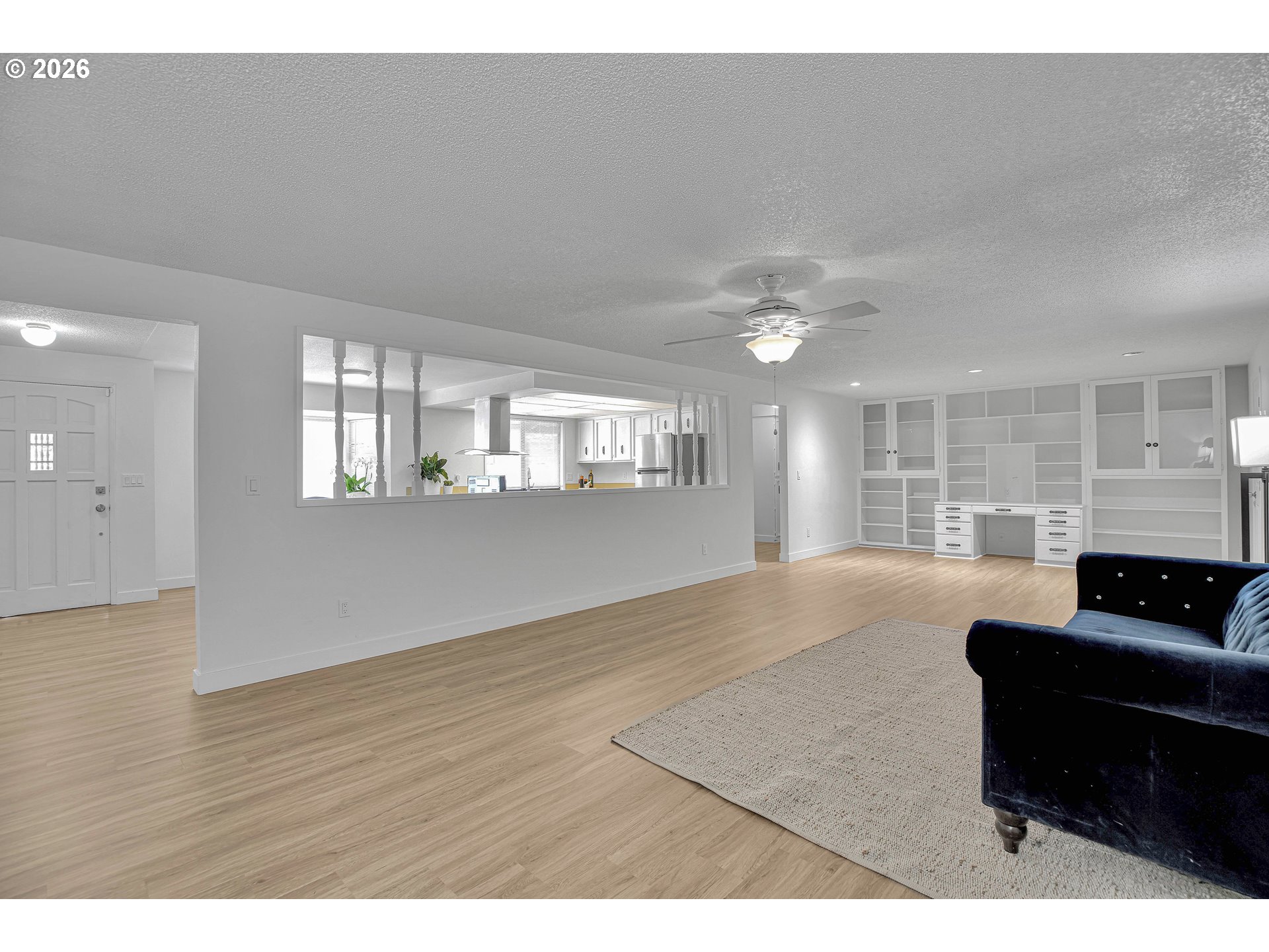16710 Se Sunnyside Rd Property Photo 13
