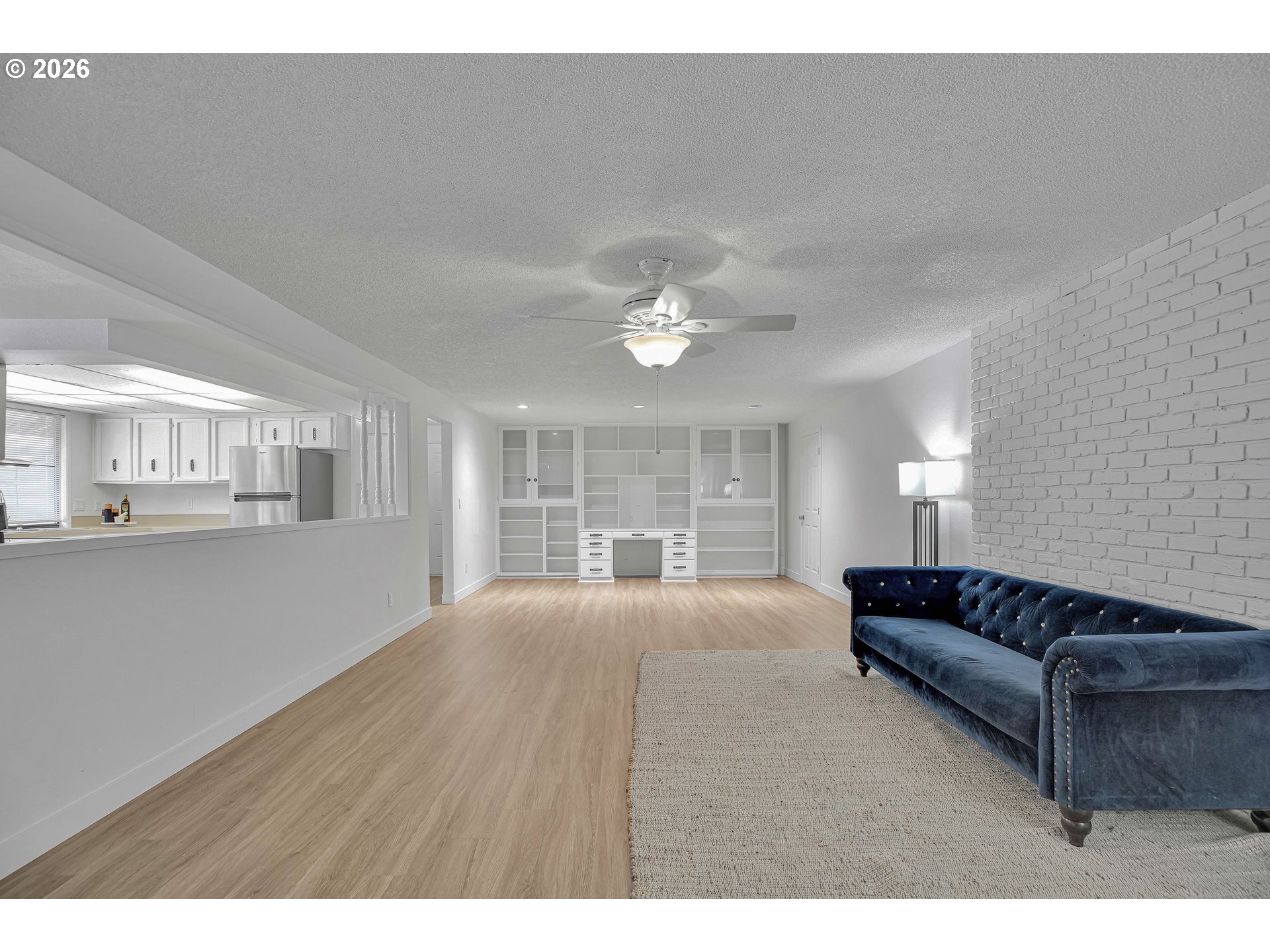 16710 Se Sunnyside Rd Property Photo 14