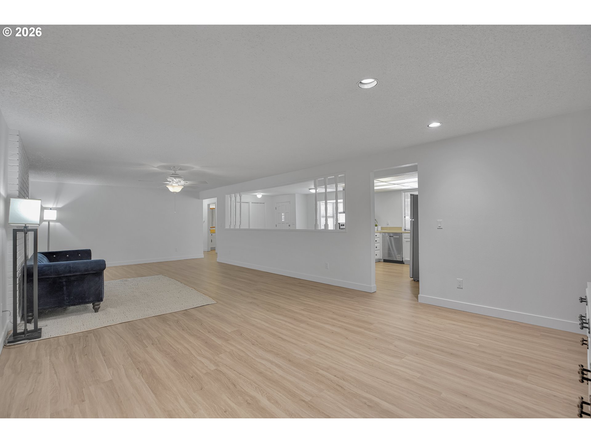 16710 Se Sunnyside Rd Property Photo 15