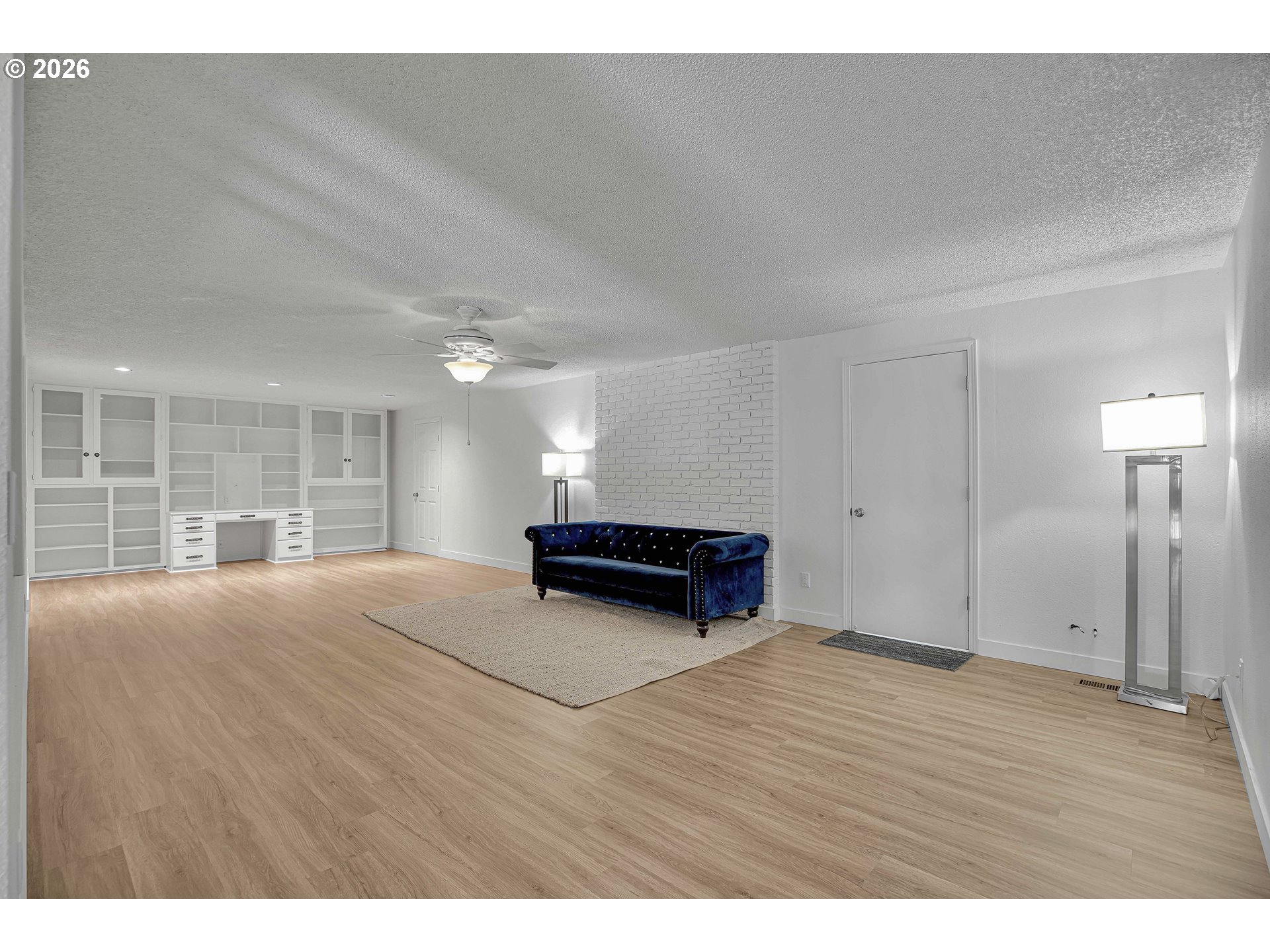 16710 Se Sunnyside Rd Property Photo 16
