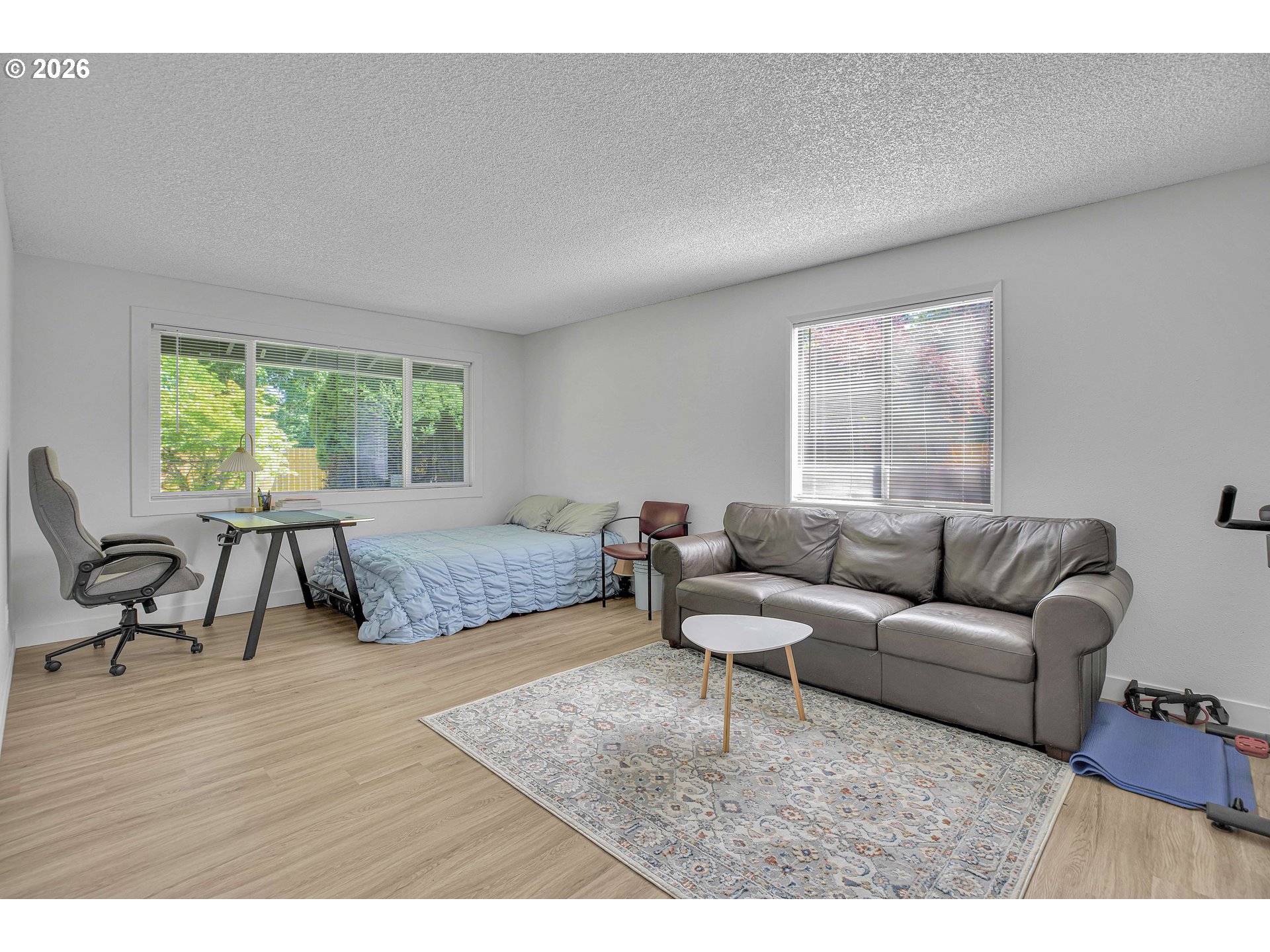 16710 Se Sunnyside Rd Property Photo 19
