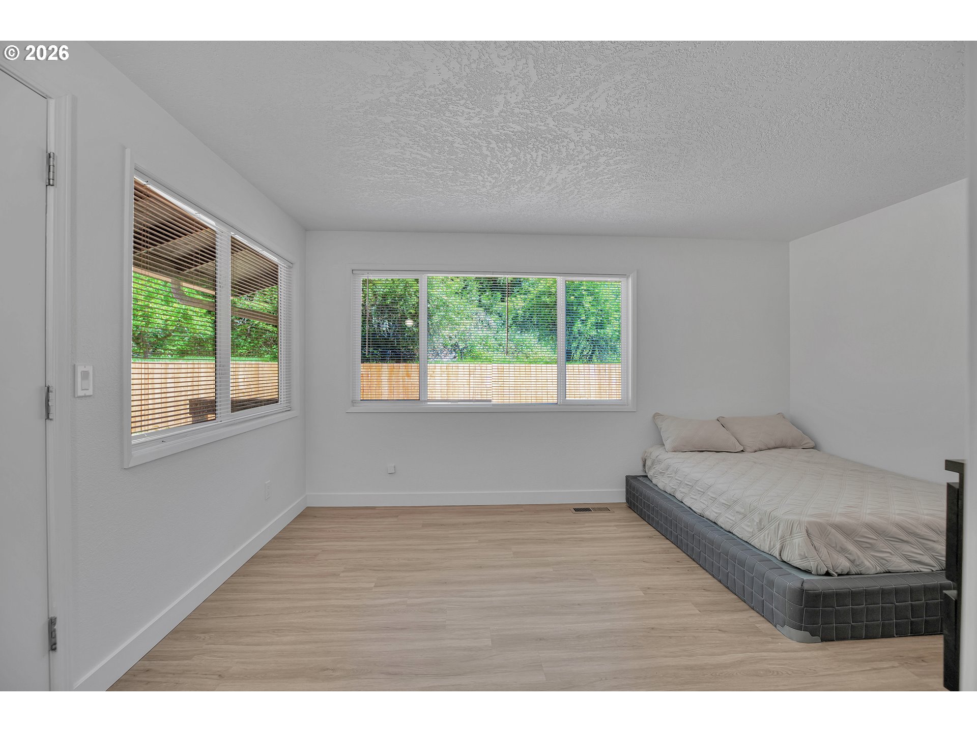 16710 Se Sunnyside Rd Property Photo 21