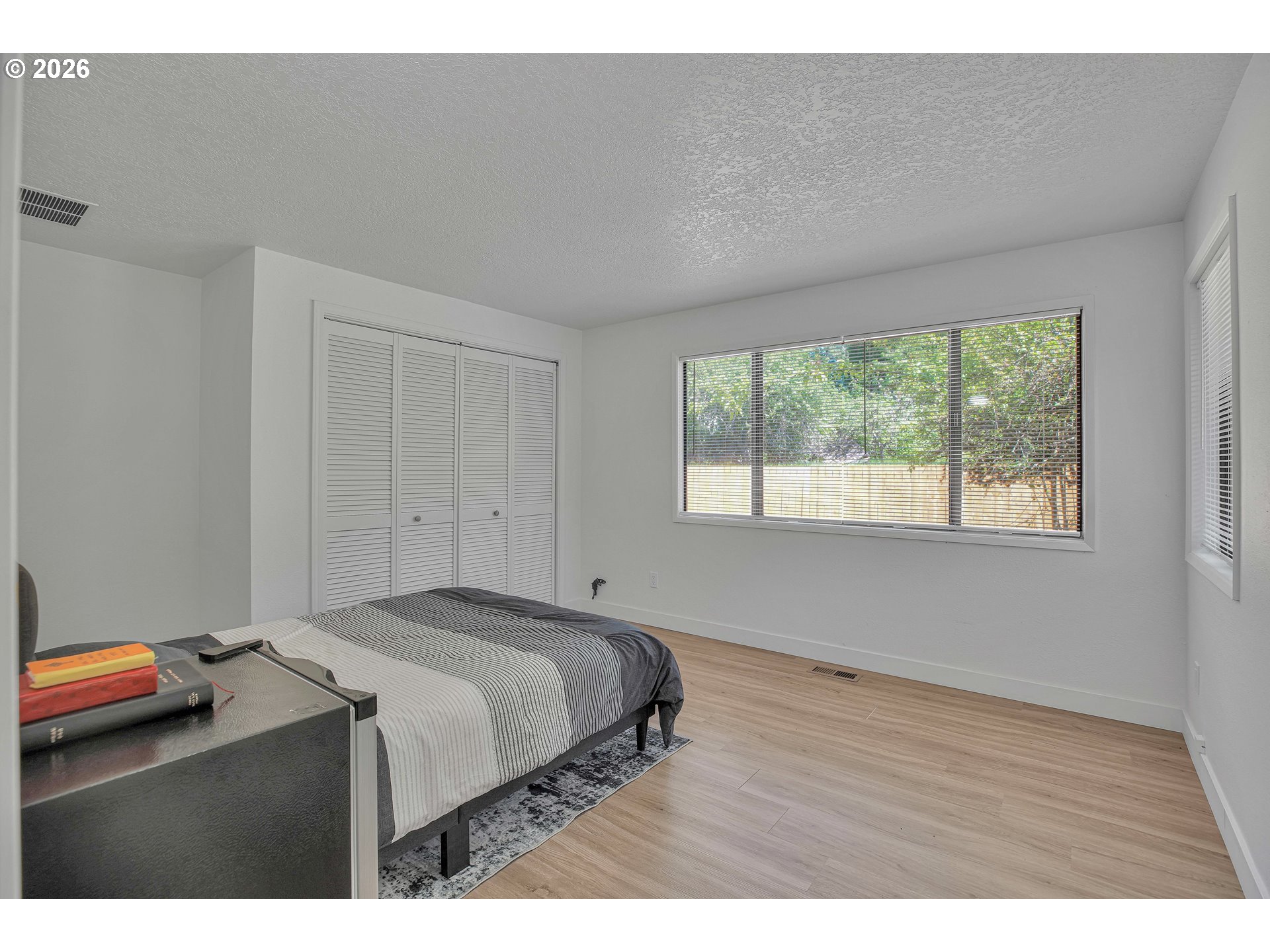 16710 Se Sunnyside Rd Property Photo 22