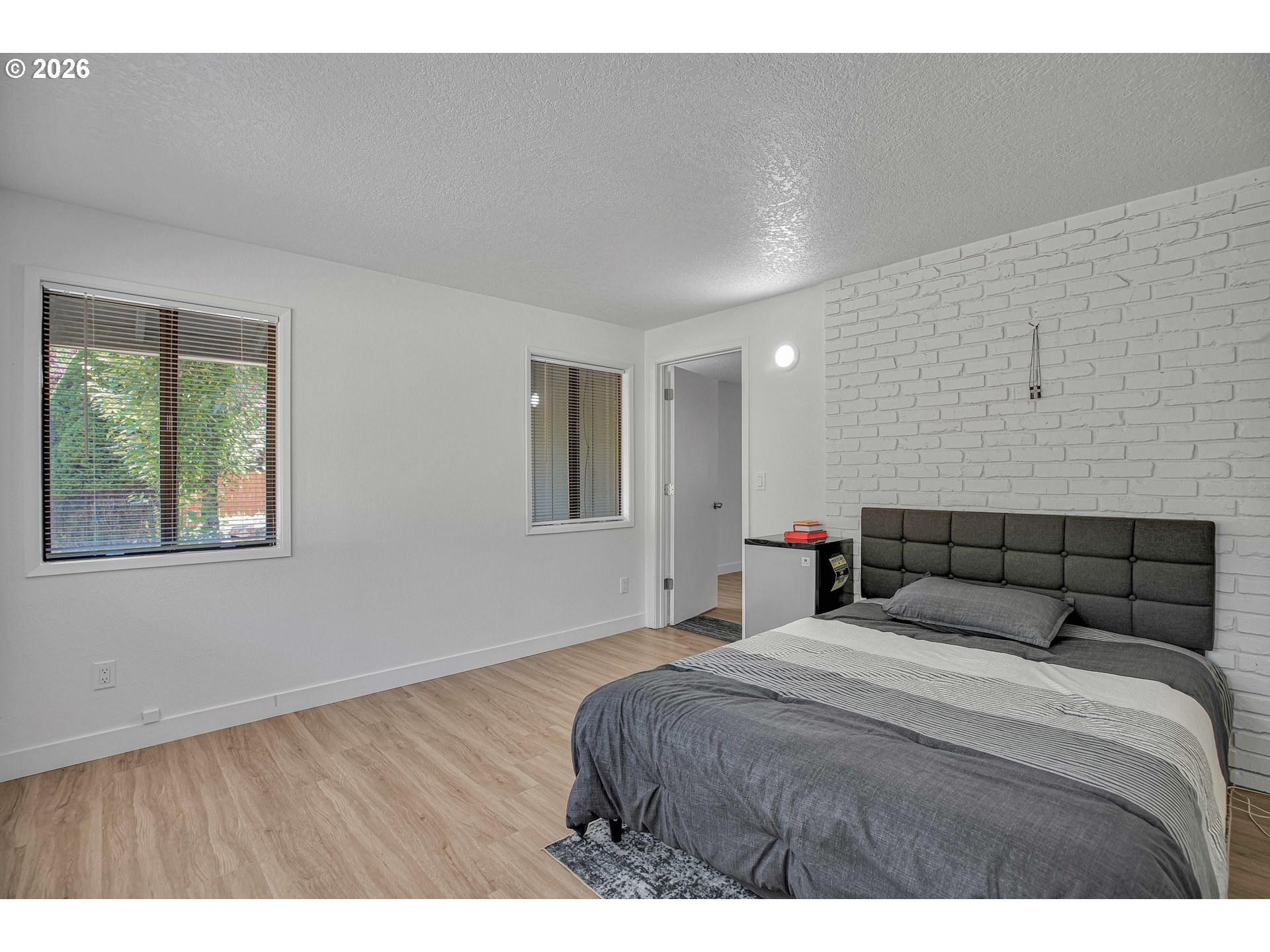 16710 Se Sunnyside Rd Property Photo 23