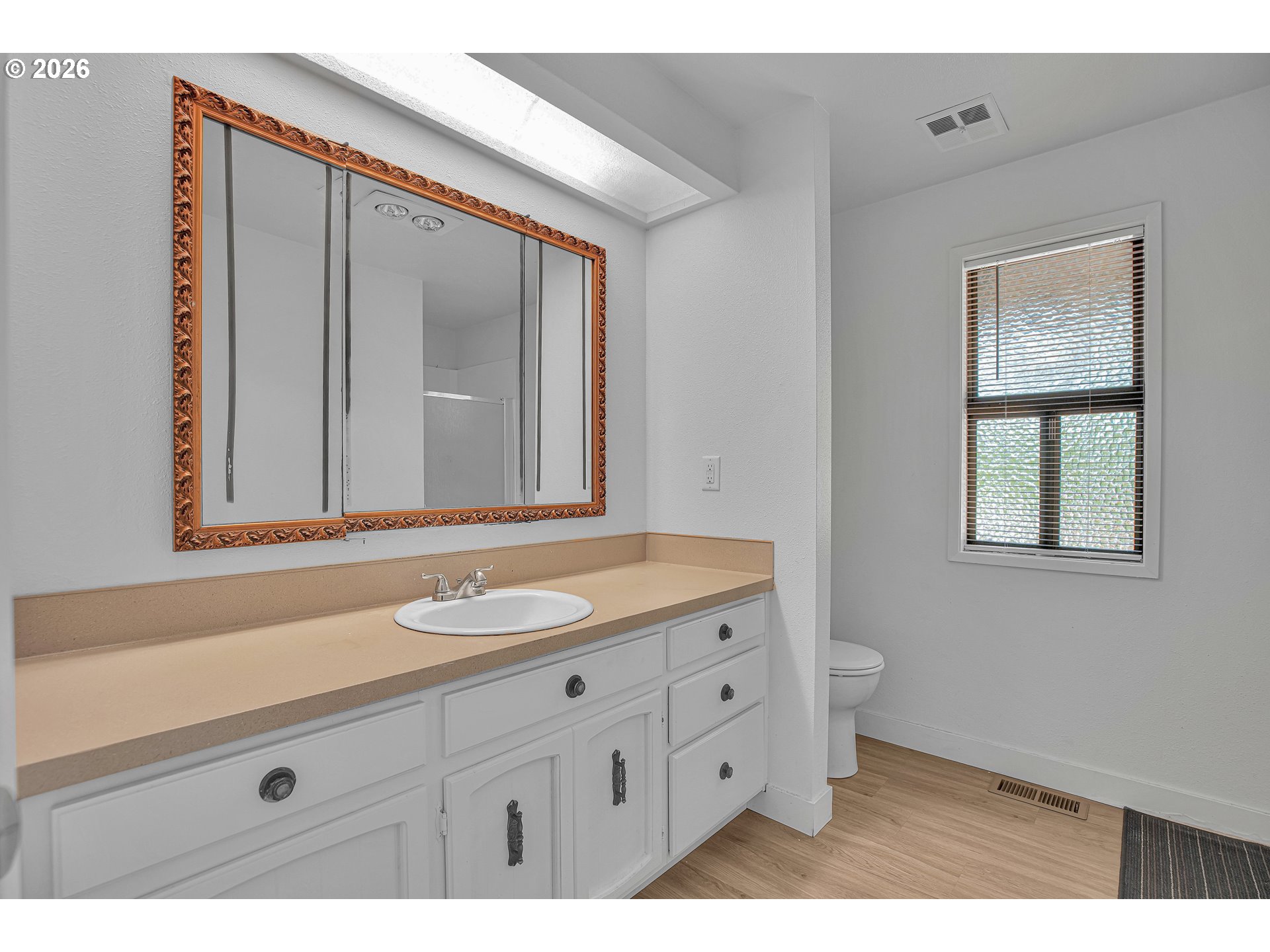 16710 Se Sunnyside Rd Property Photo 24