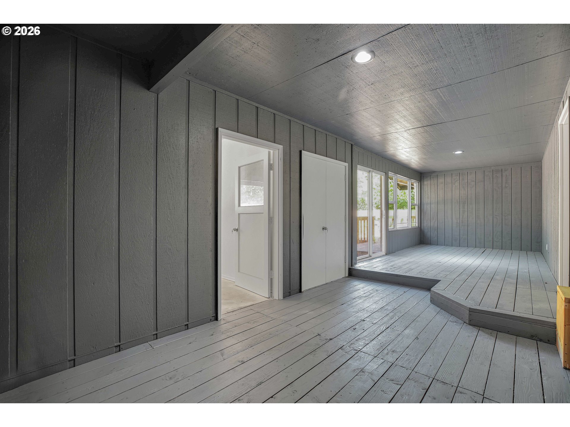 16710 Se Sunnyside Rd Property Photo 25