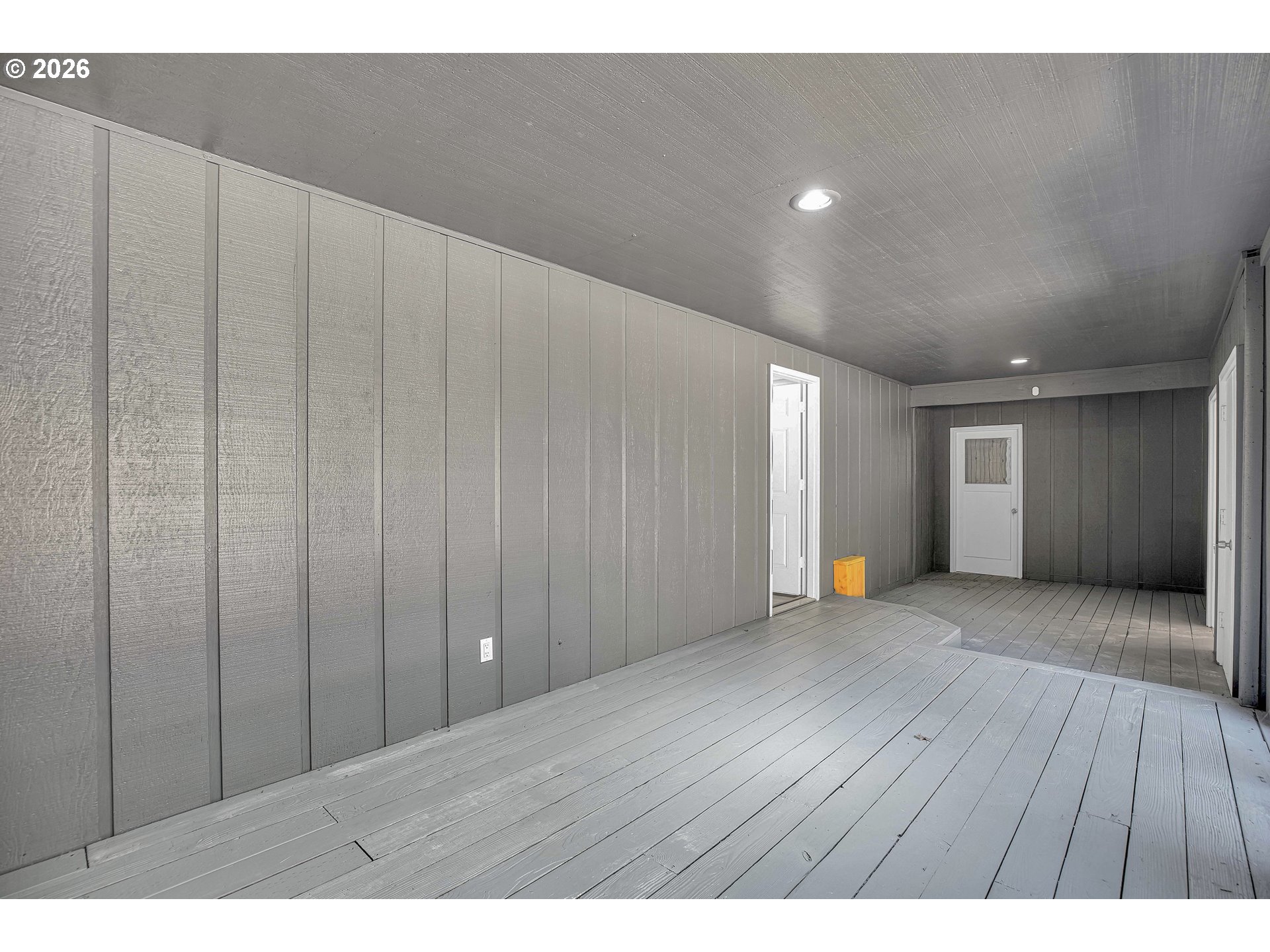 16710 Se Sunnyside Rd Property Photo 26