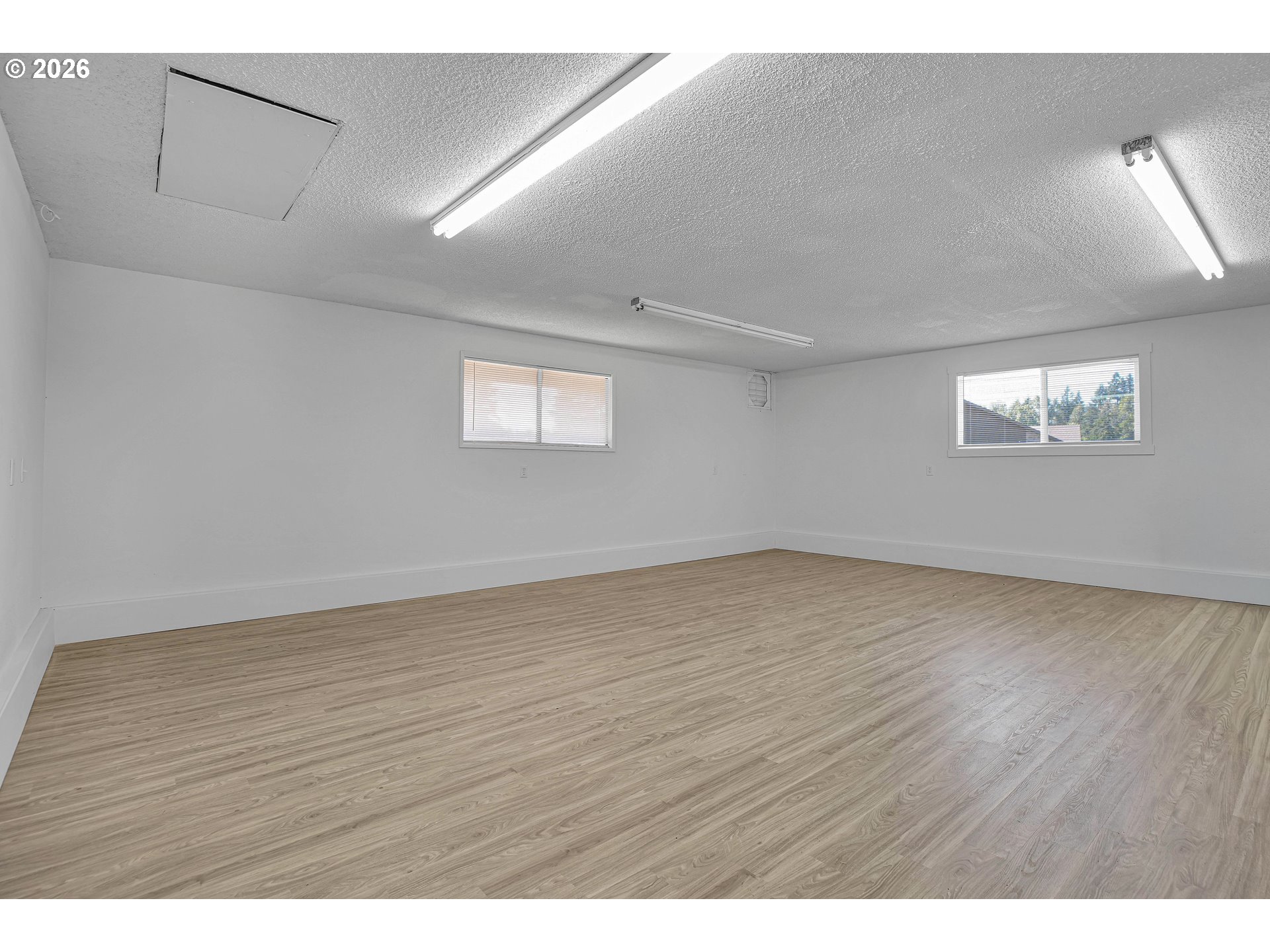 16710 Se Sunnyside Rd Property Photo 27
