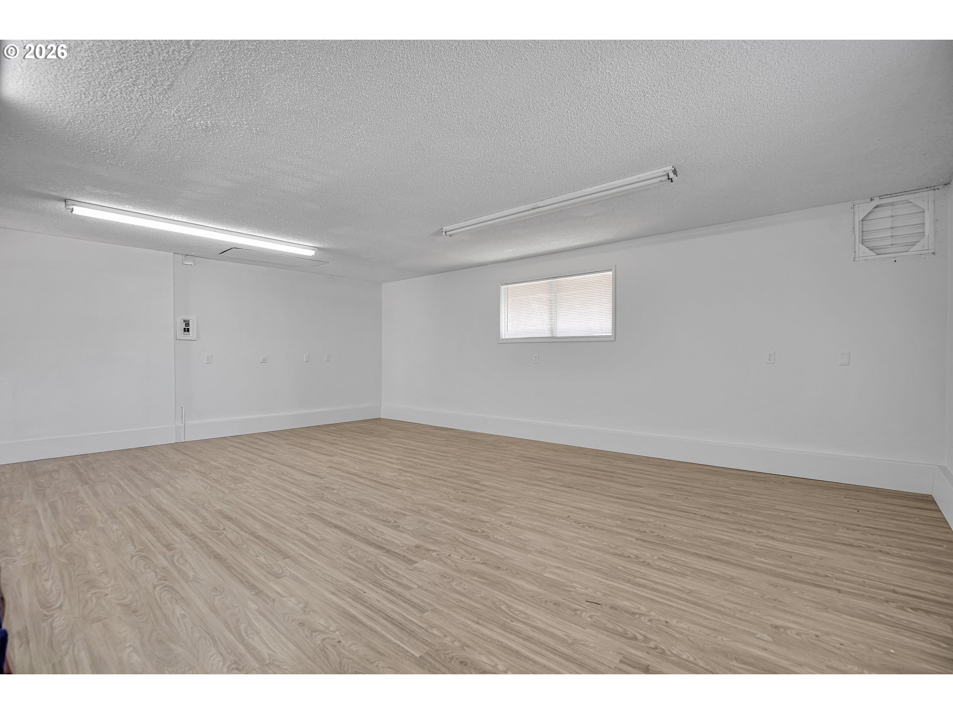 16710 Se Sunnyside Rd Property Photo 28