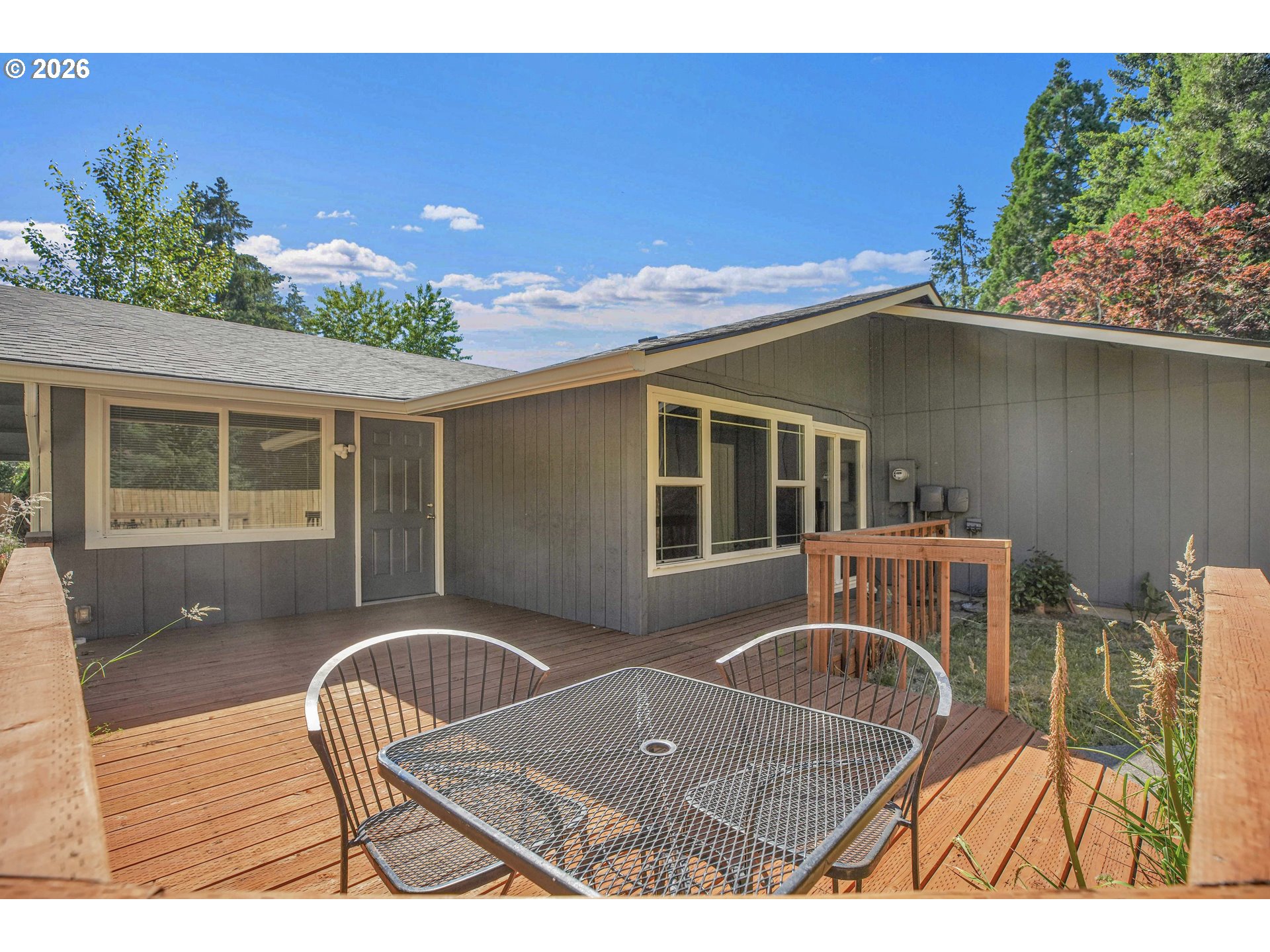 16710 Se Sunnyside Rd Property Photo 33