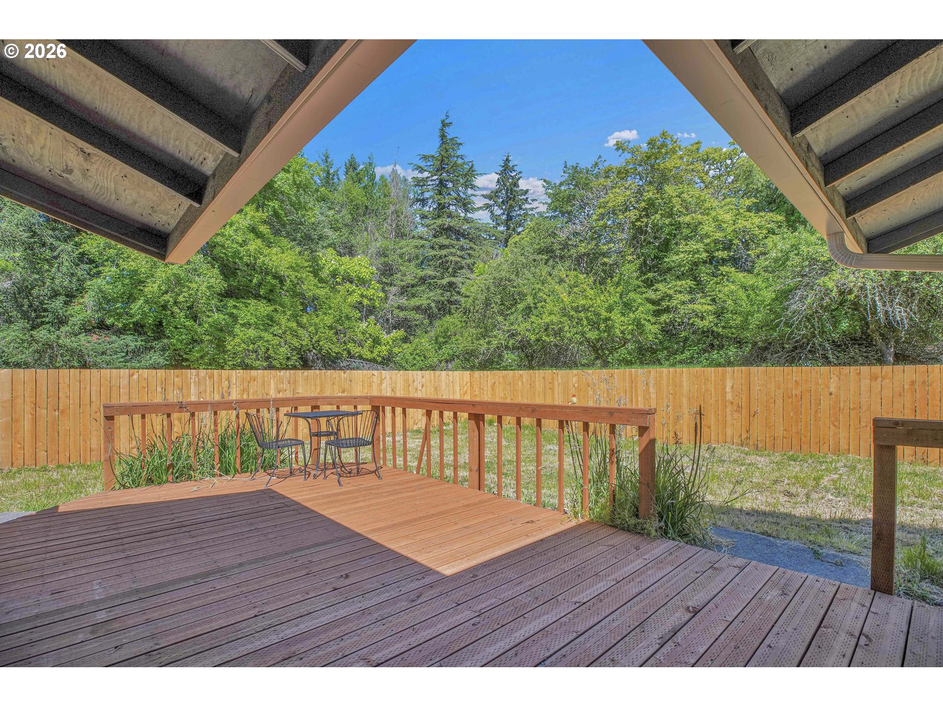 16710 Se Sunnyside Rd Property Photo 34