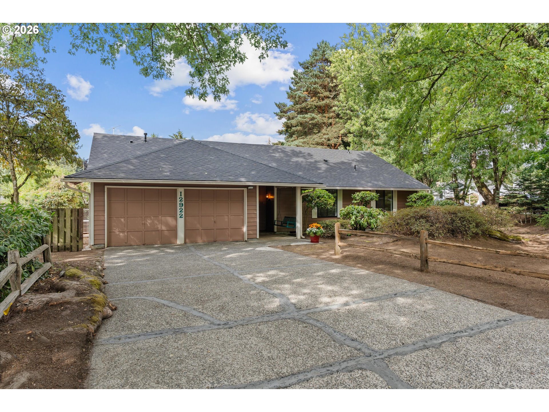 12922 Ne 19th St Property Photo 1