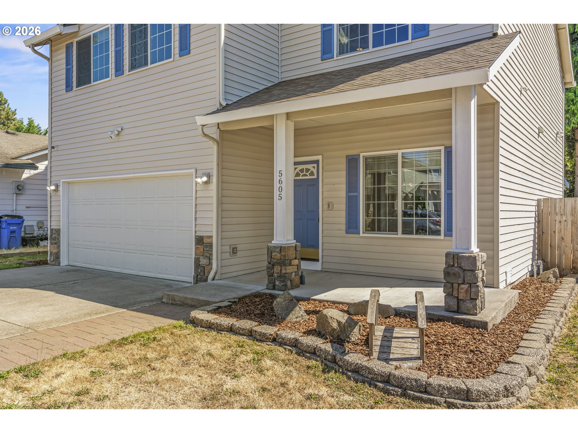 5605 Ne 55th Cir Property Photo 3