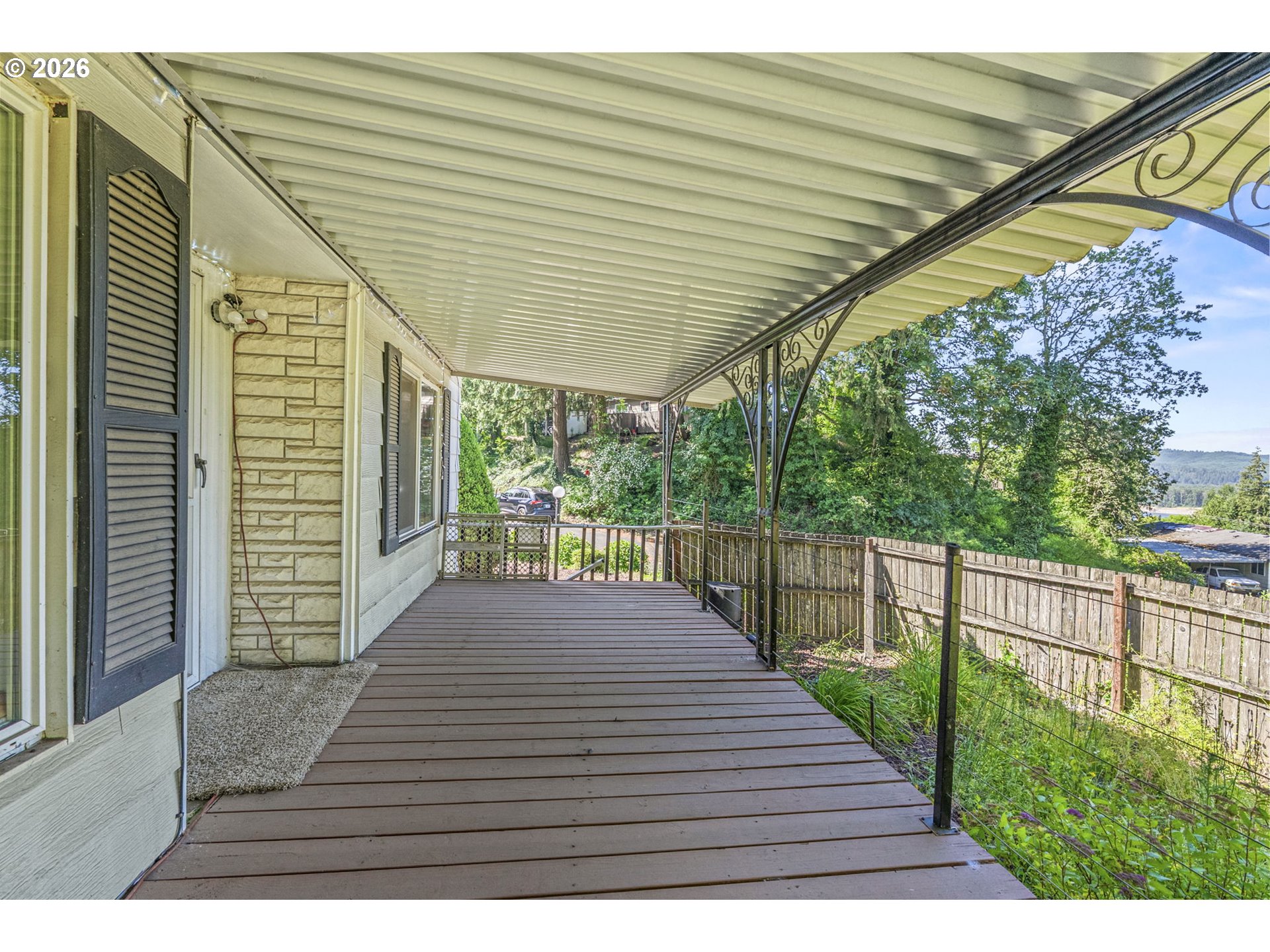 250 Holly Blvd Property Photo 3