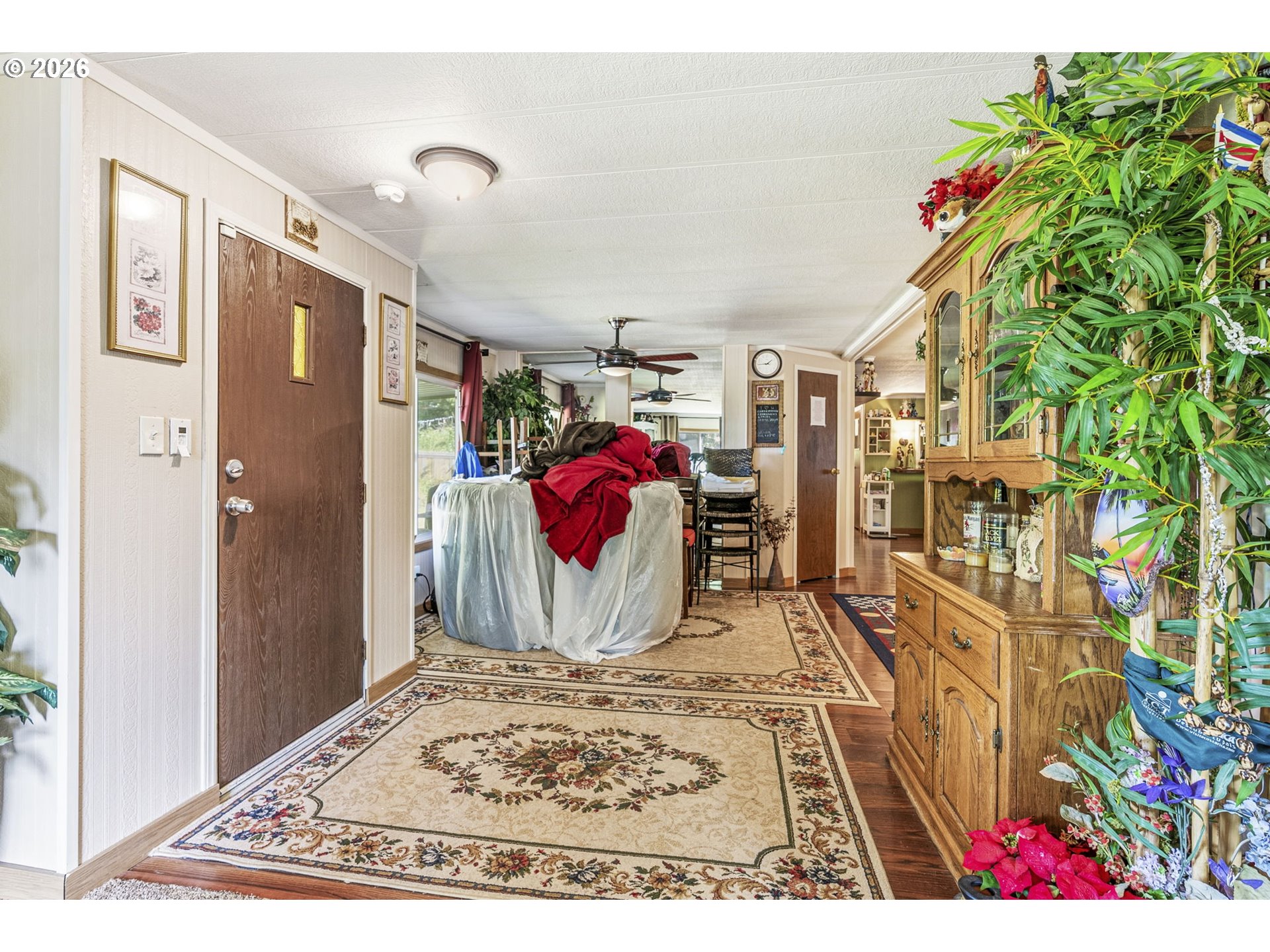 250 Holly Blvd Property Photo 4
