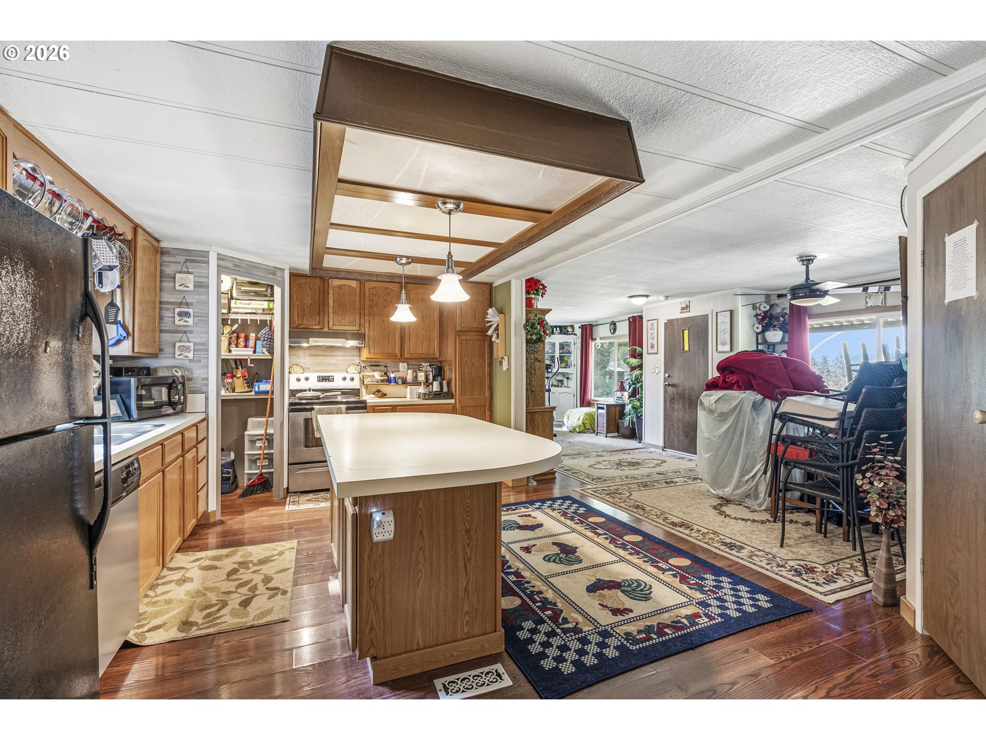 250 Holly Blvd Property Photo 12
