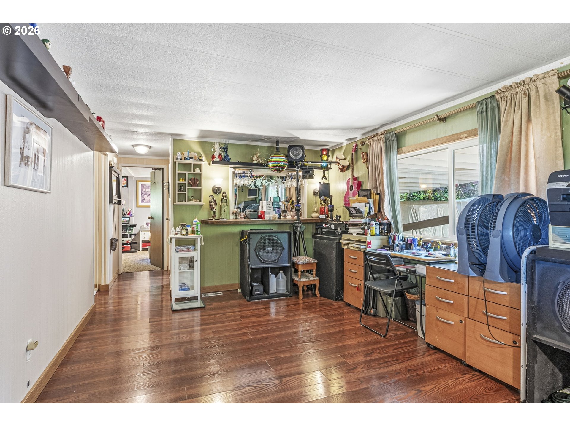 250 Holly Blvd Property Photo 13