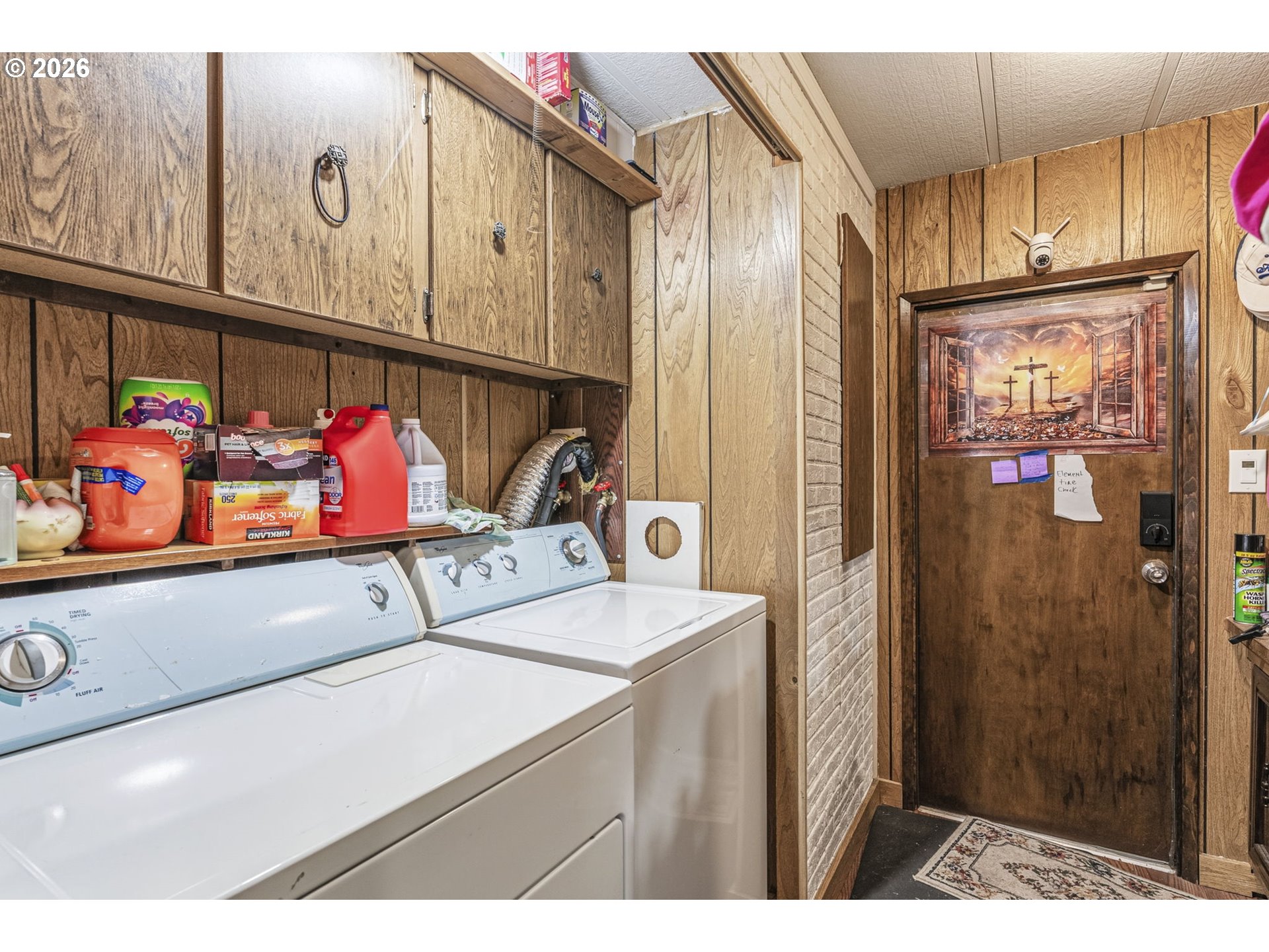 250 Holly Blvd Property Photo 14