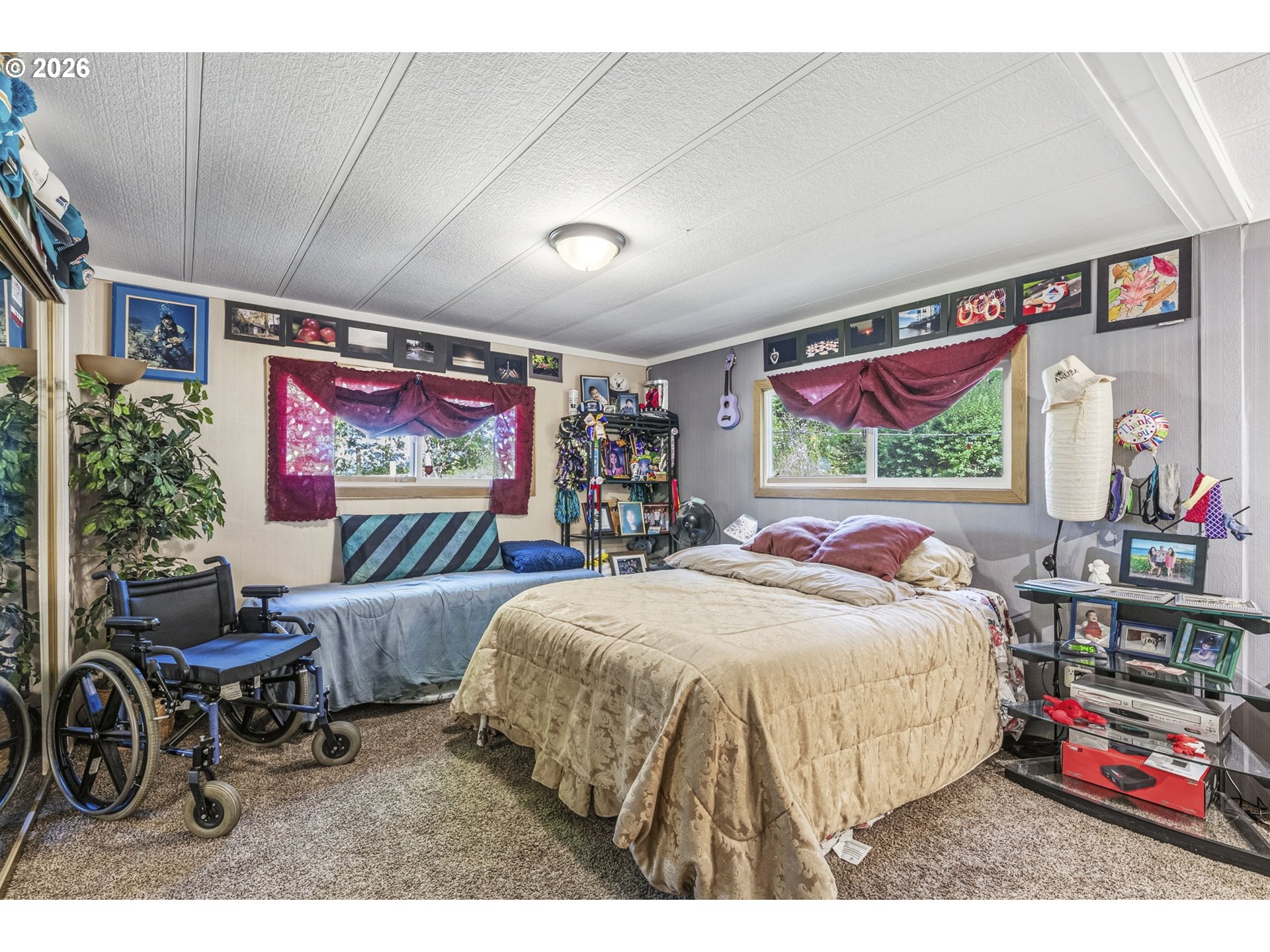250 Holly Blvd Property Photo 15
