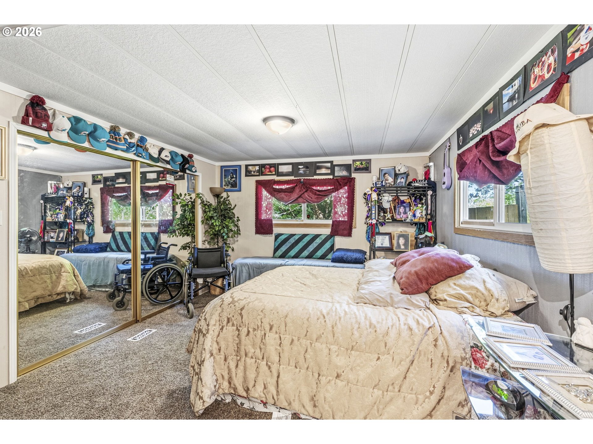 250 Holly Blvd Property Photo 16