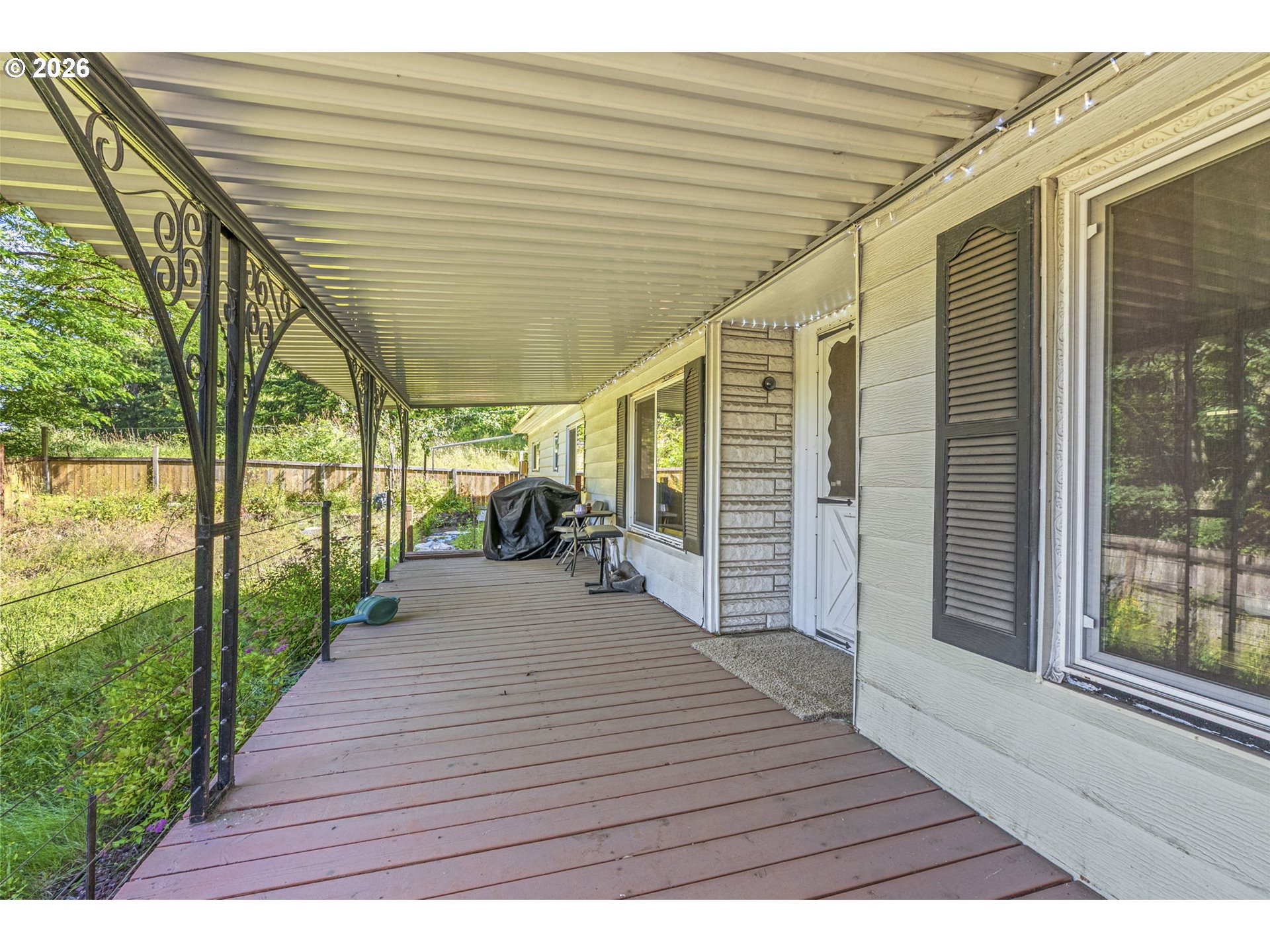 250 Holly Blvd Property Photo 22