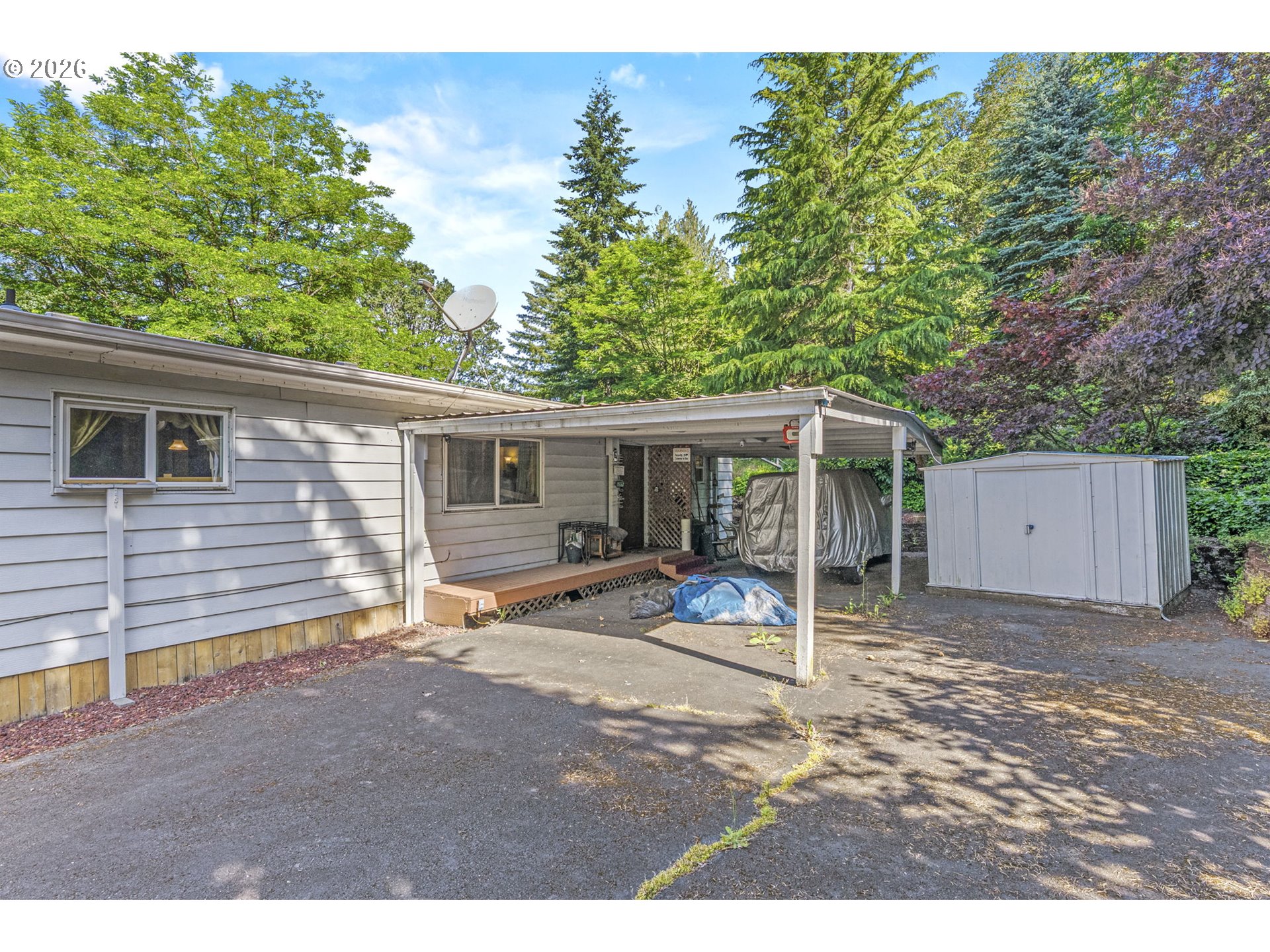 250 Holly Blvd Property Photo 23