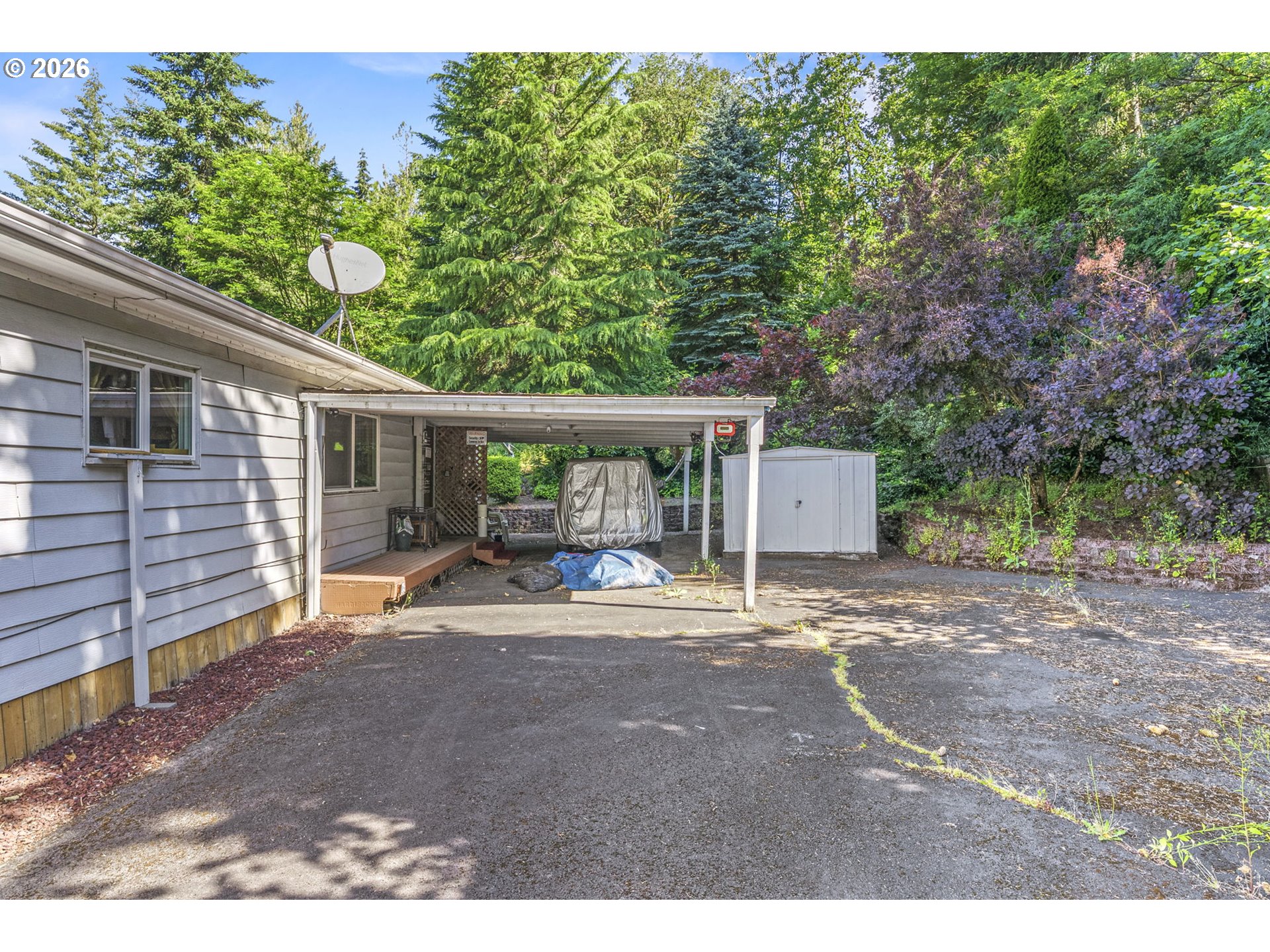 250 Holly Blvd Property Photo 24