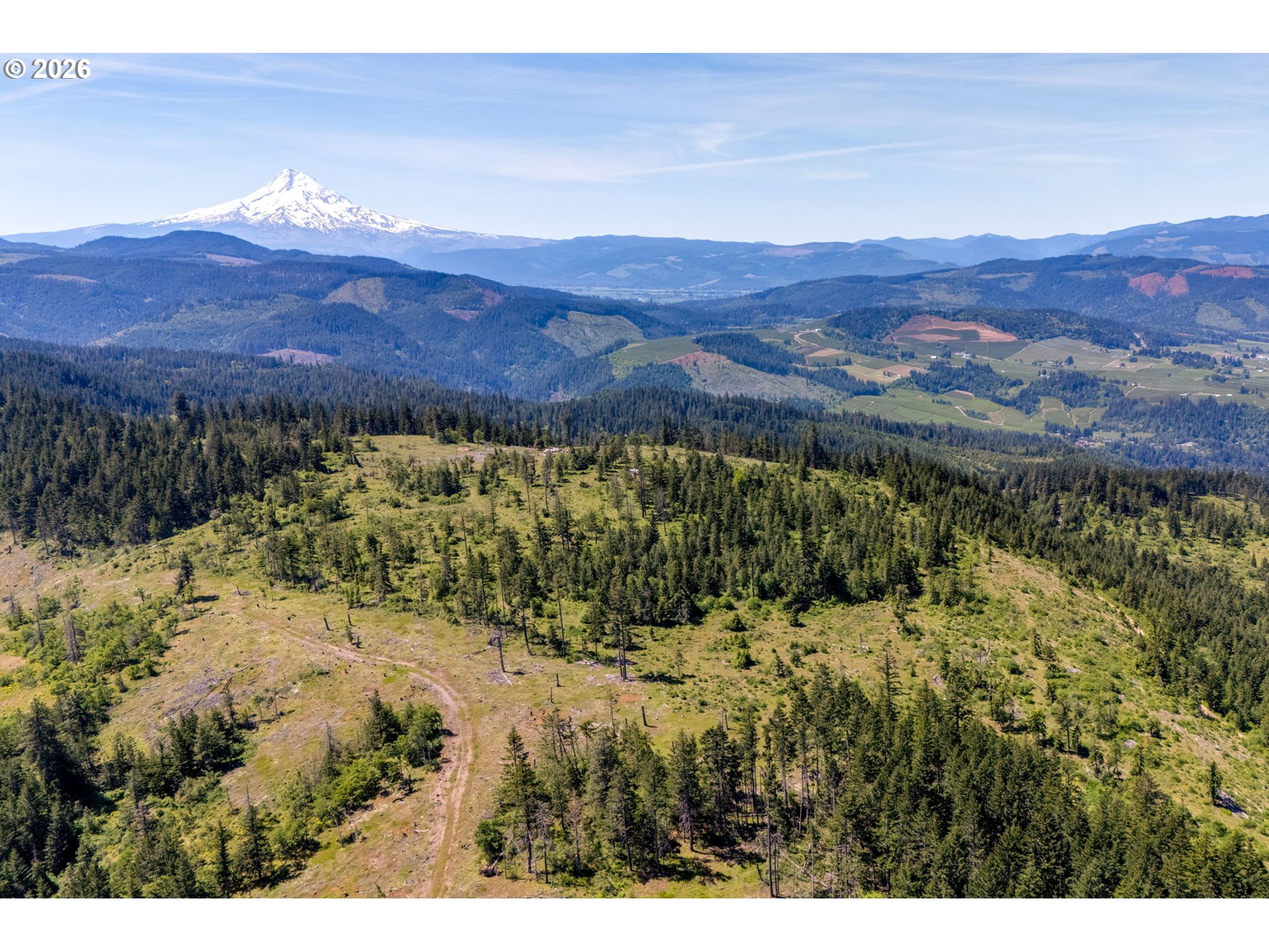 0 Fir Mountain Rd Property Photo 1