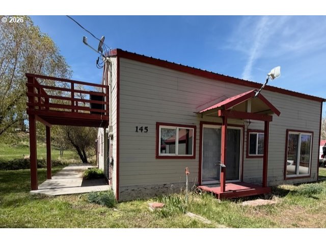 145 Green St Property Photo 4