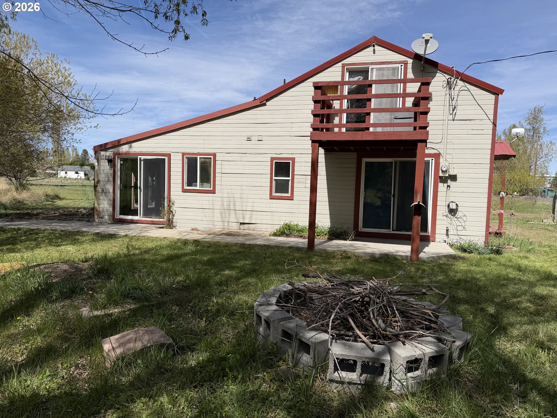 145 Green St Property Photo 5