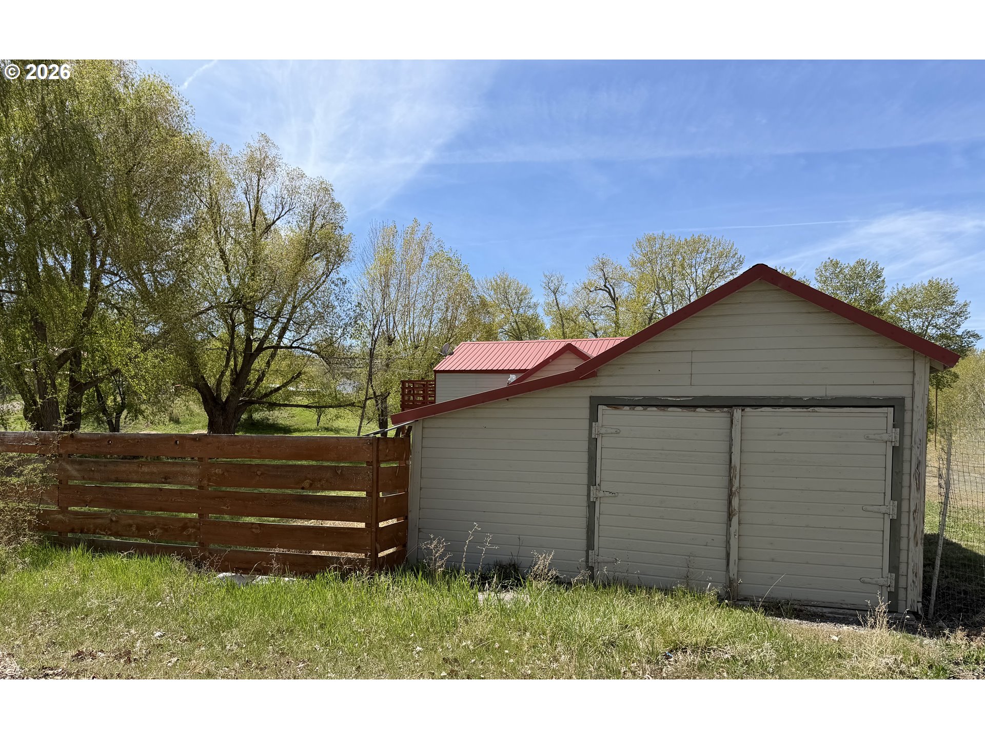145 Green St Property Photo 10