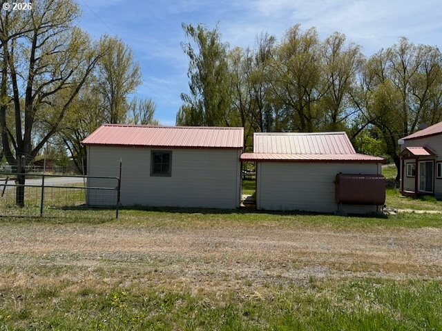 145 Green St Property Photo 11