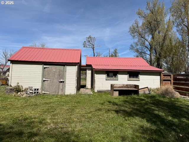 145 Green St Property Photo 12