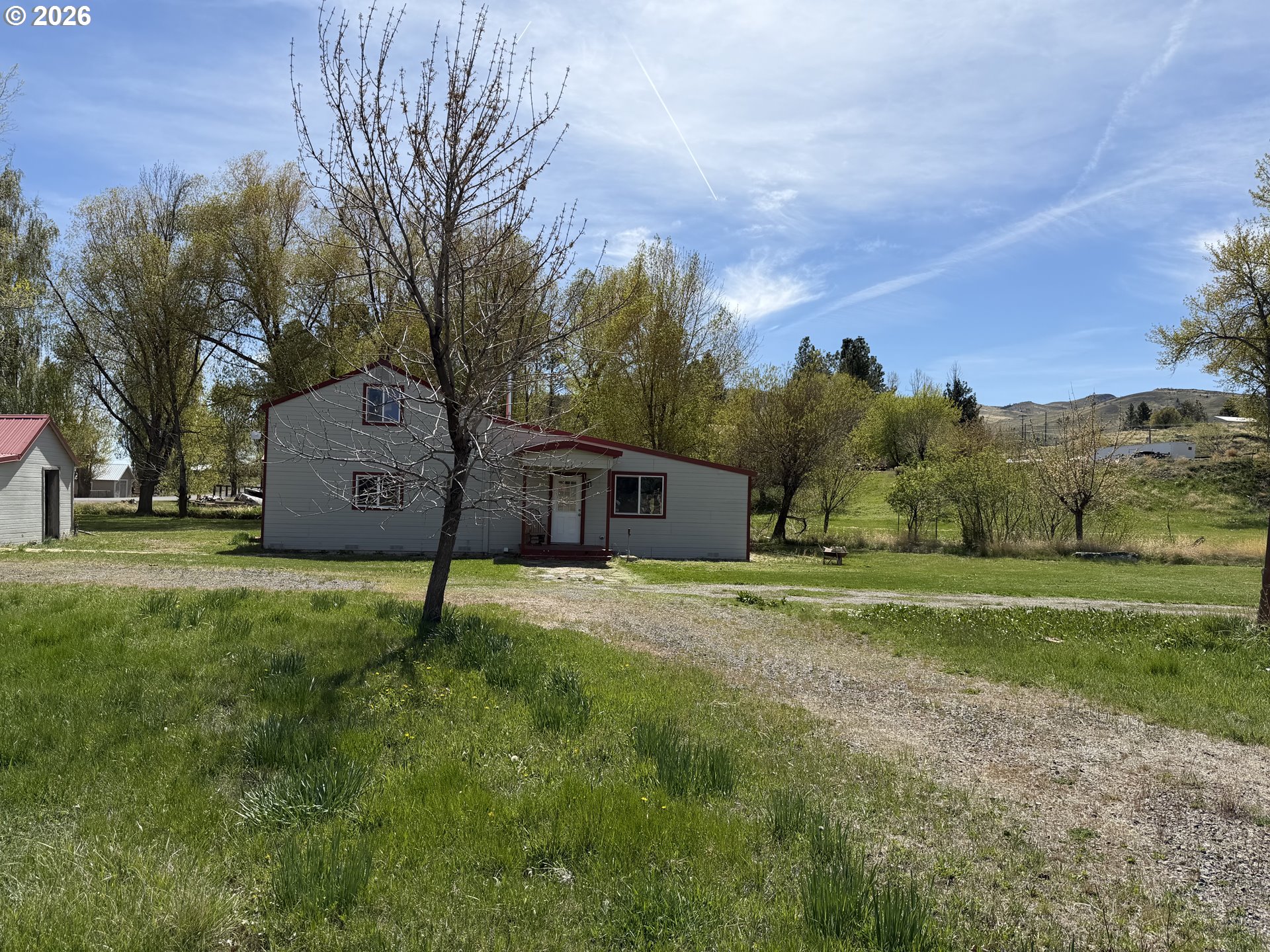 145 Green St Property Photo 14