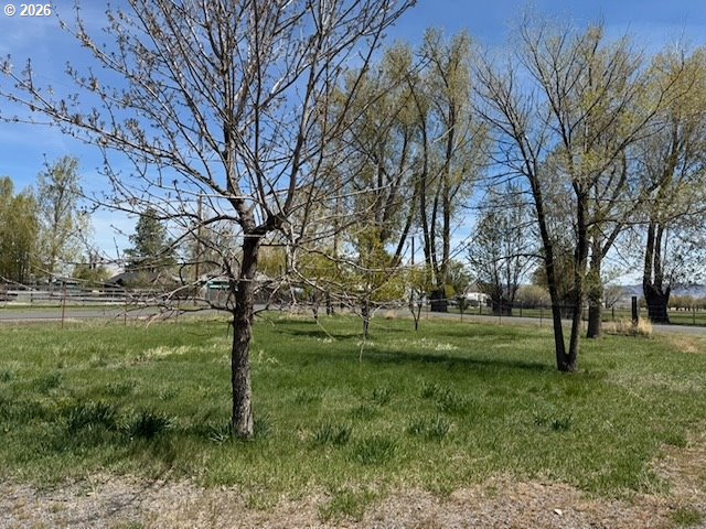 145 Green St Property Photo 16