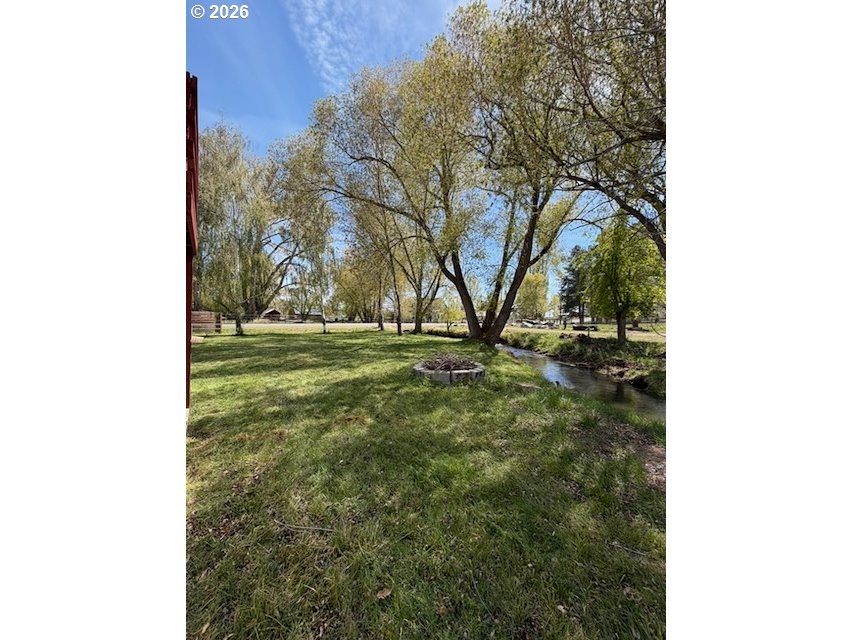145 Green St Property Photo 17