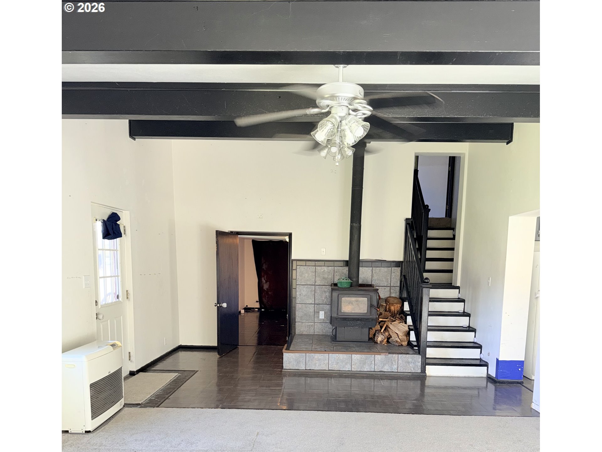 145 Green St Property Photo 21
