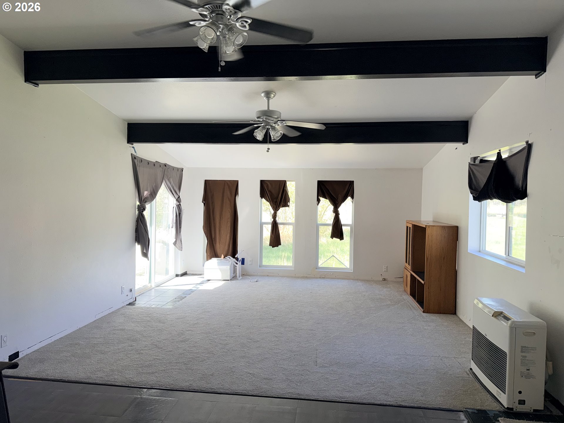 145 Green St Property Photo 23
