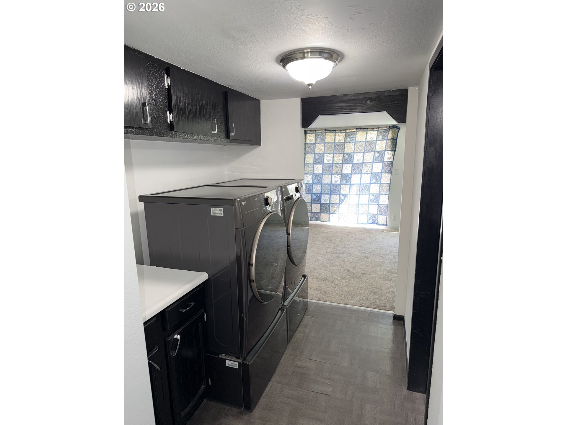 145 Green St Property Photo 27