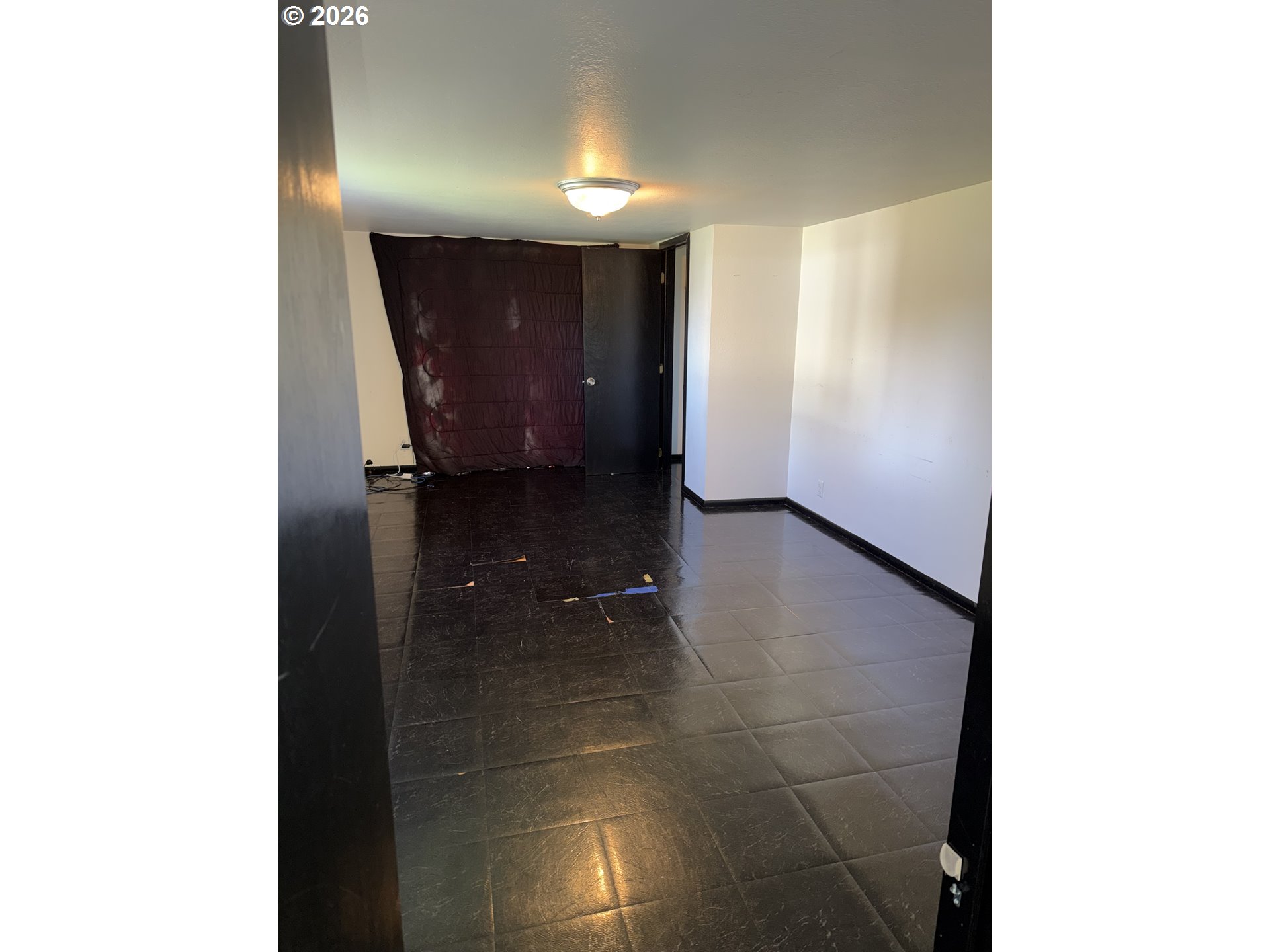 145 Green St Property Photo 29