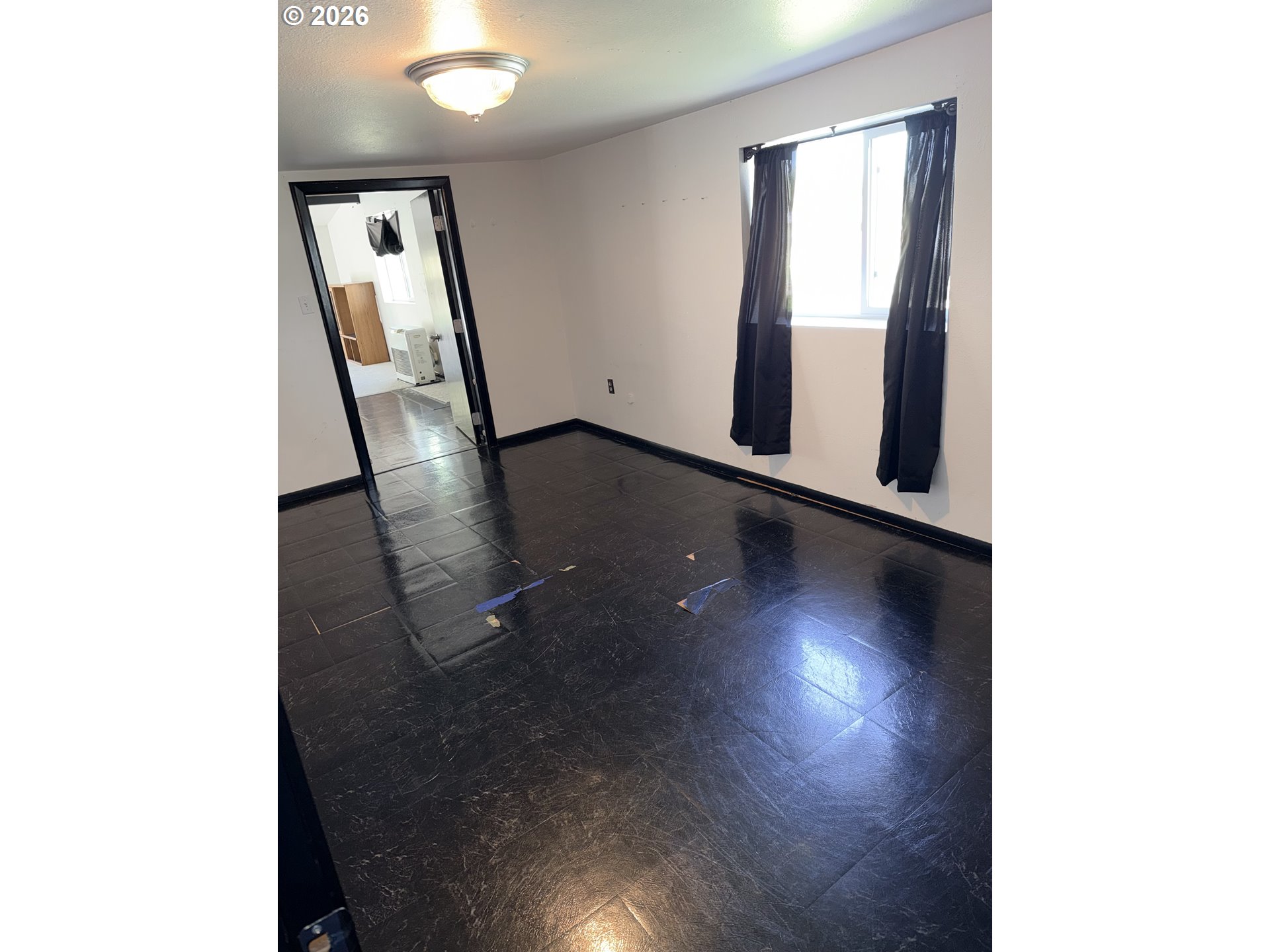 145 Green St Property Photo 30